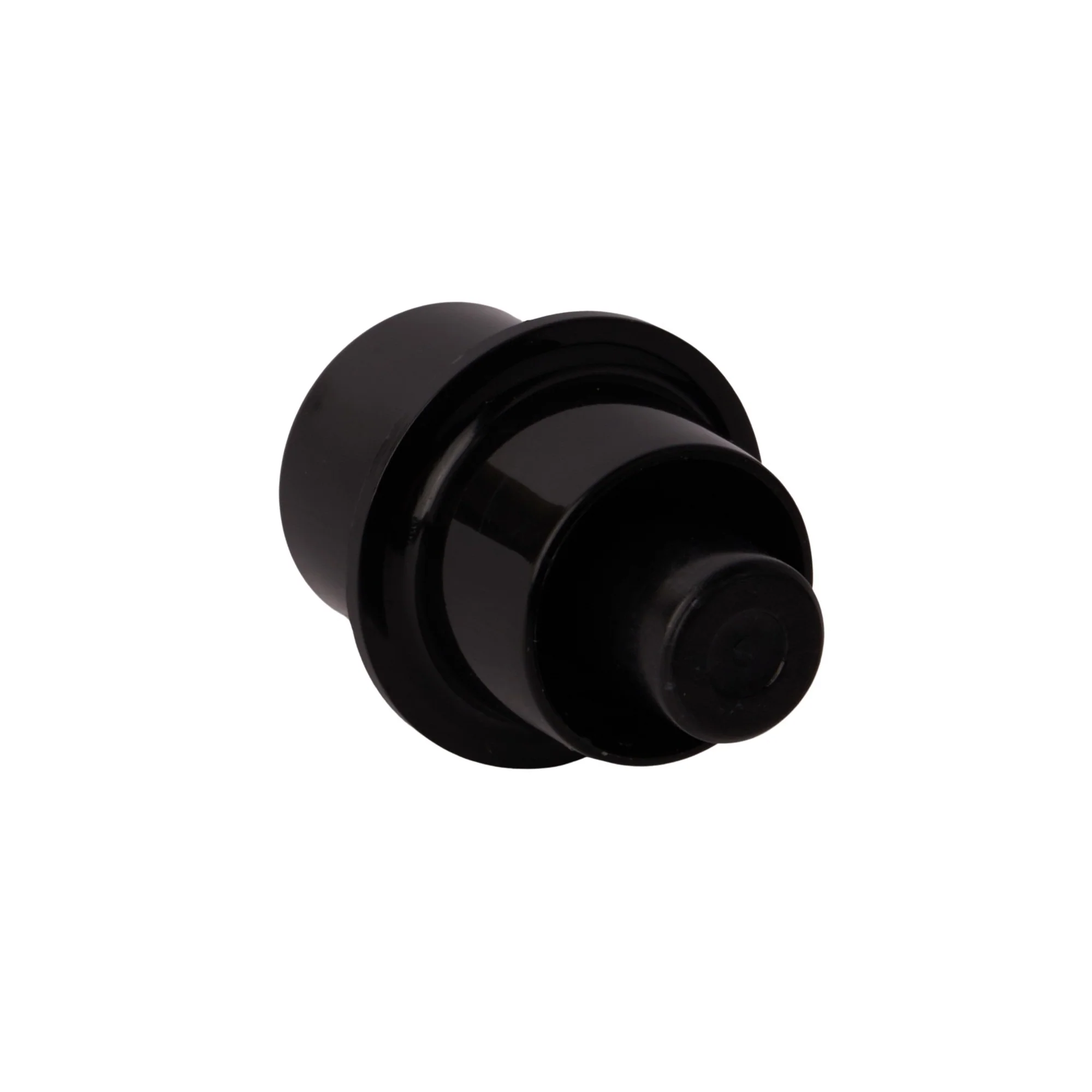 Sloan H543AA 3/4″ Stop Repair Kit – 3308856 - Image 2