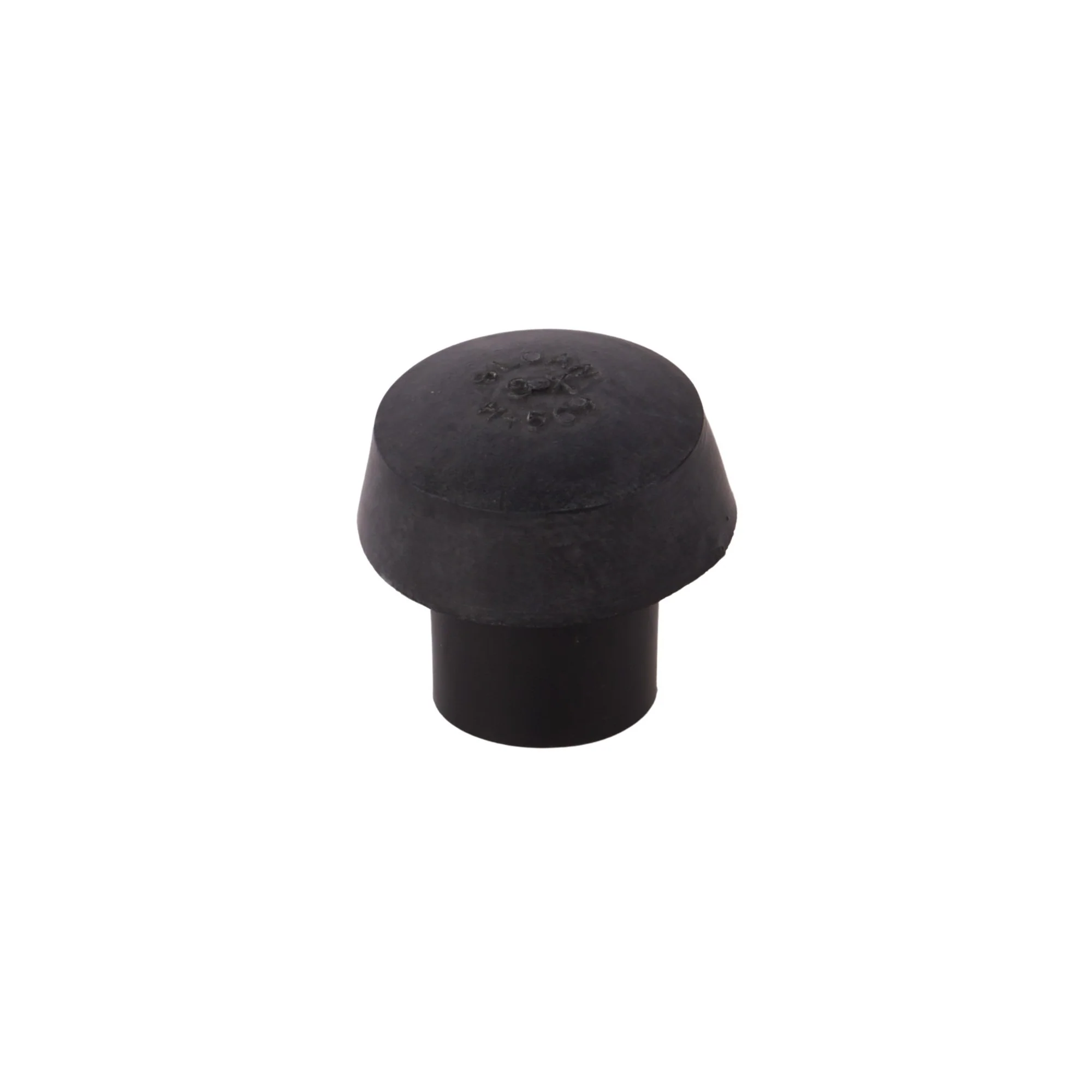Sloan H543AA 3/4″ Stop Repair Kit – 3308856 - Image 3