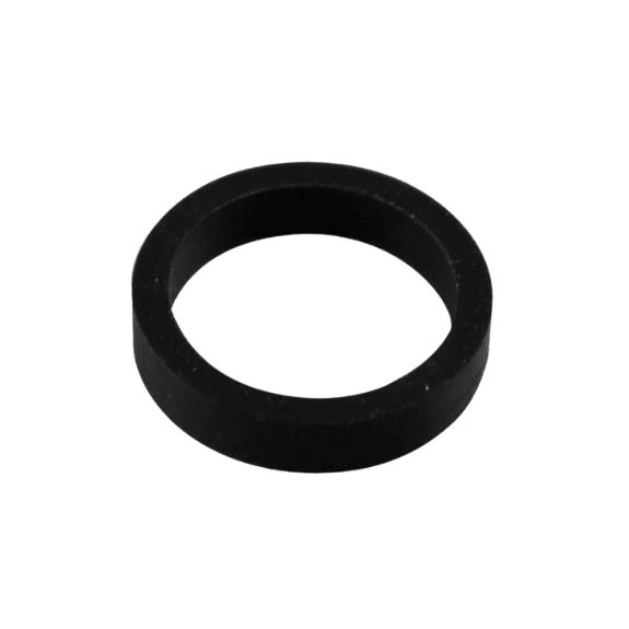 Sloan 3/4″ S/J Gasket F5 – 5306113
