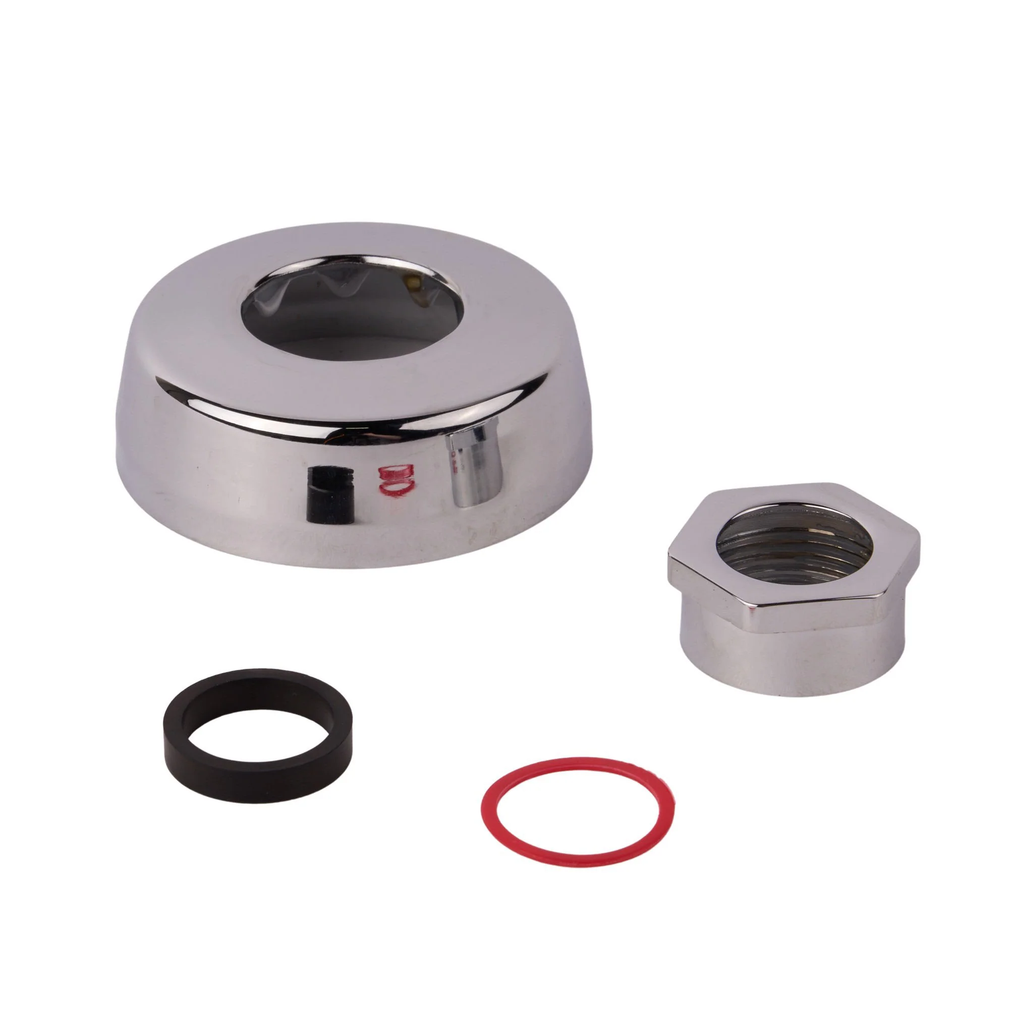 Sloan F5A 3/4″ Spud Coupling Assembly – 0306125