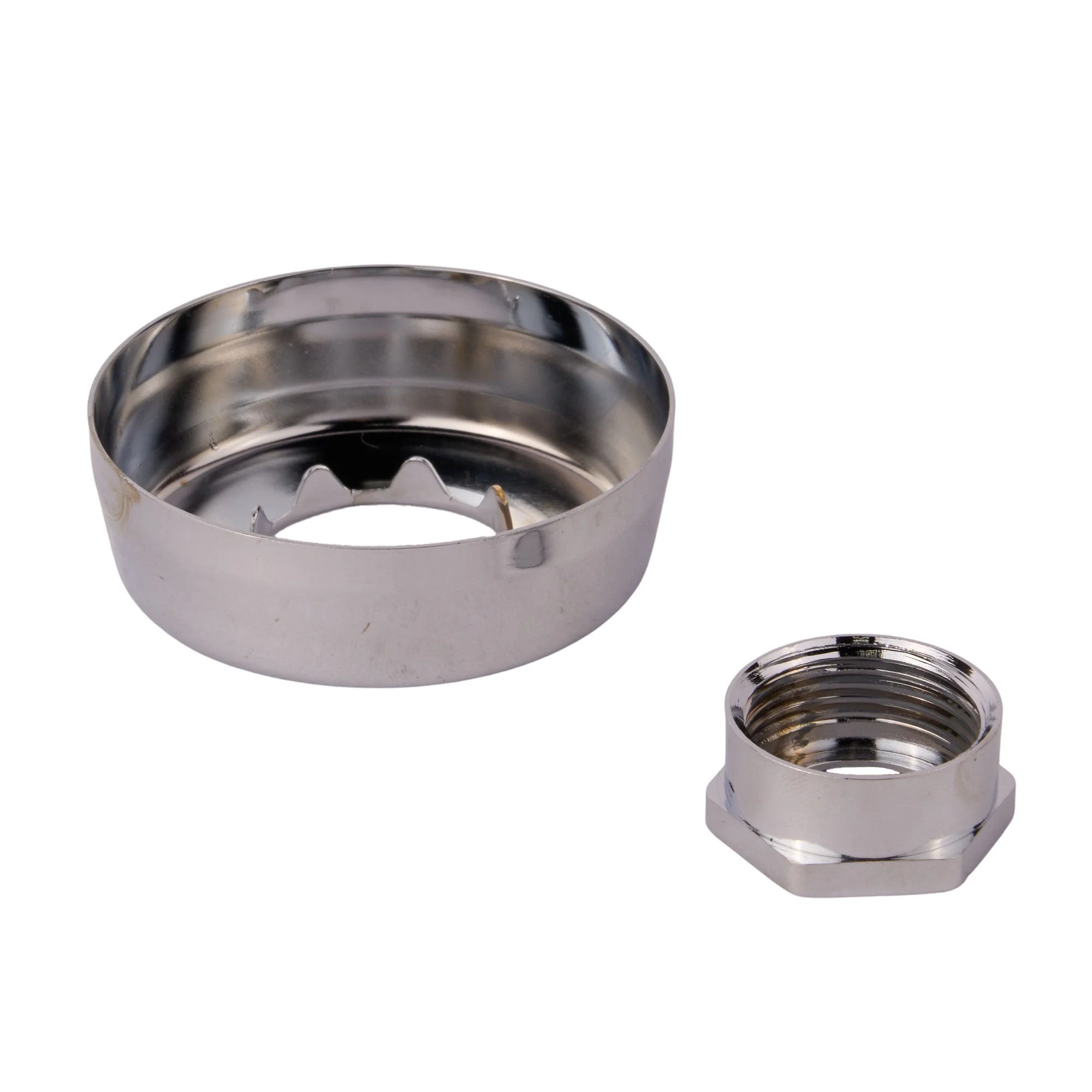 Sloan F5A 3/4″ Spud Coupling Assembly – 0306125 - Image 2