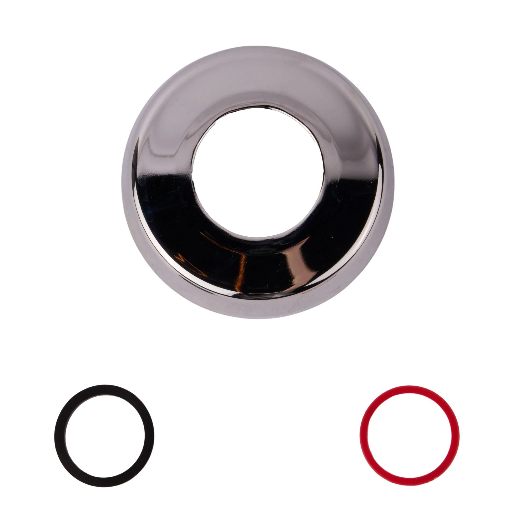 Sloan F5A 3/4″ Spud Coupling Assembly – 0306125 - Image 3