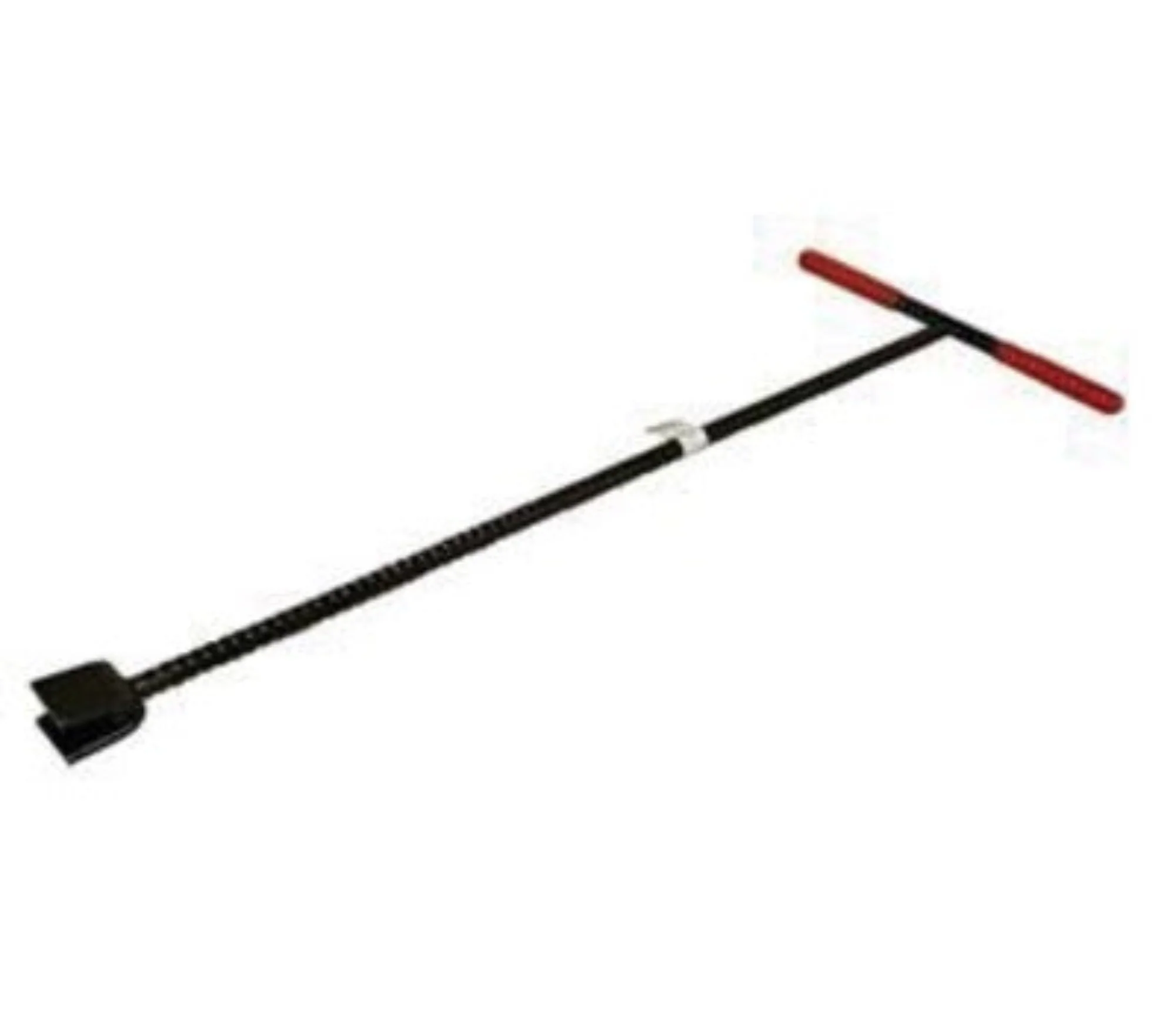 3/4 x 36 in. Carbon Steel Curb Stop Wrench