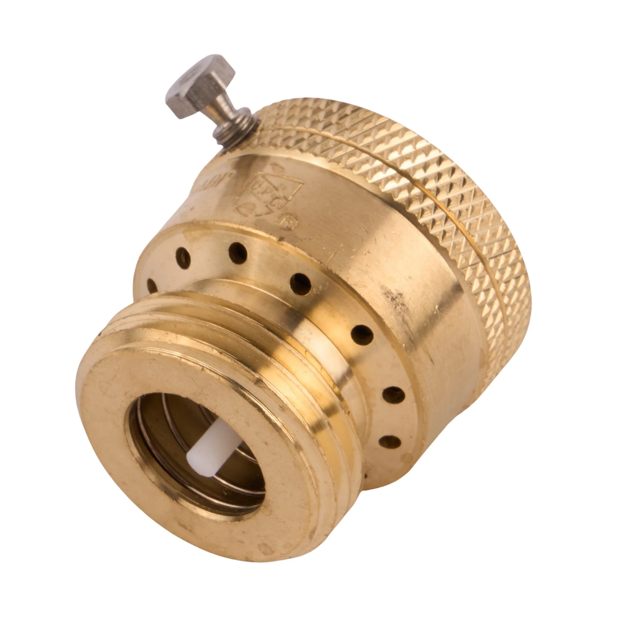 3/4" Vacuum Breaker Lead-Free 58ABP Series