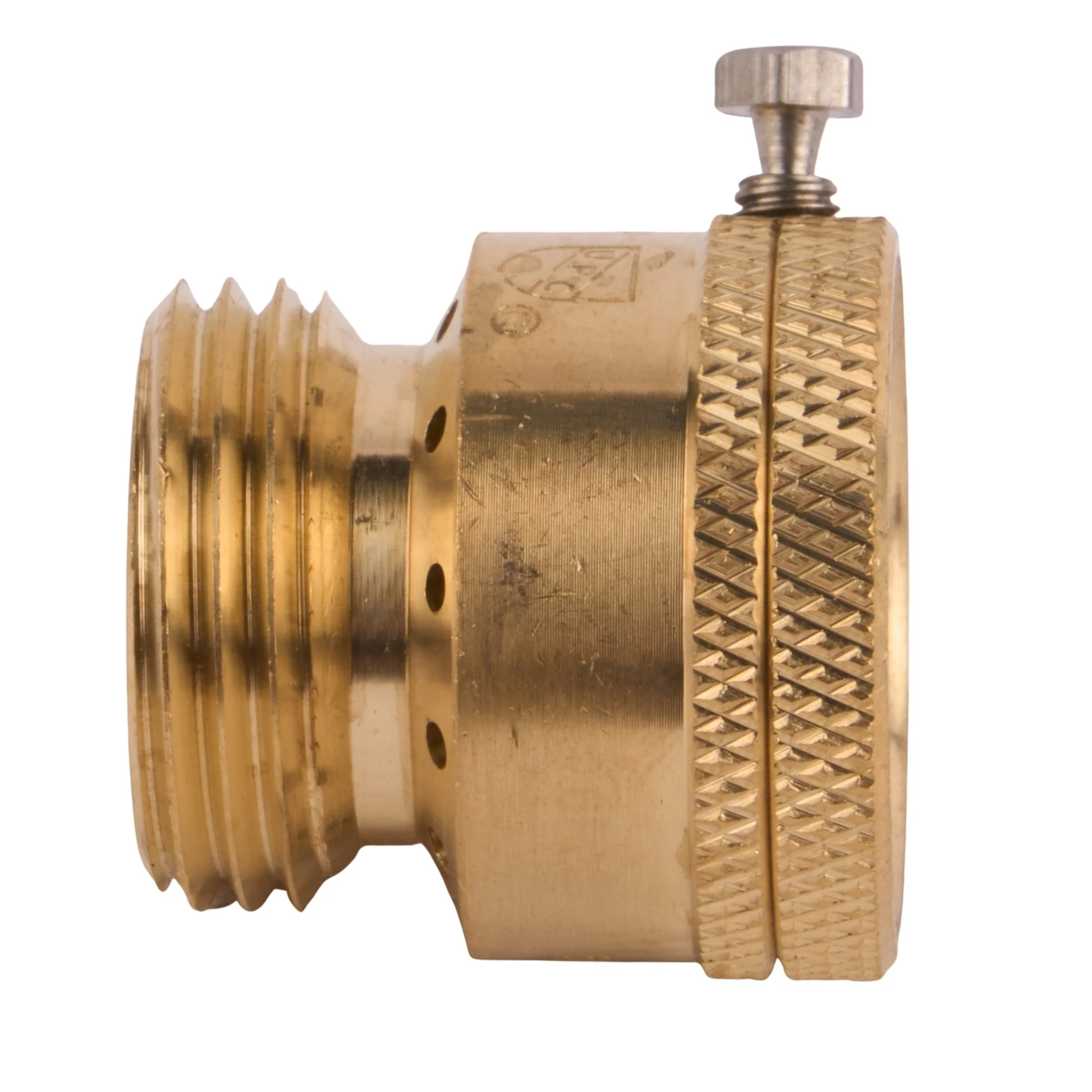 3/4" Vacuum Breaker Lead-Free 58ABP Series - Image 2