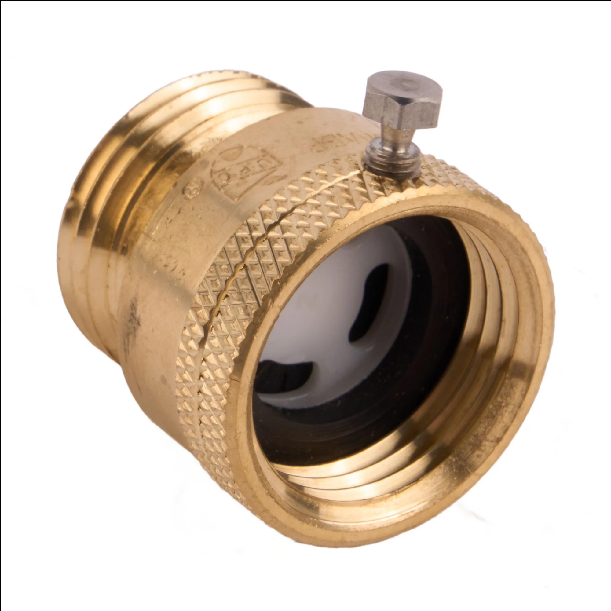 3/4" Vacuum Breaker Lead-Free 58ABP Series - Image 3