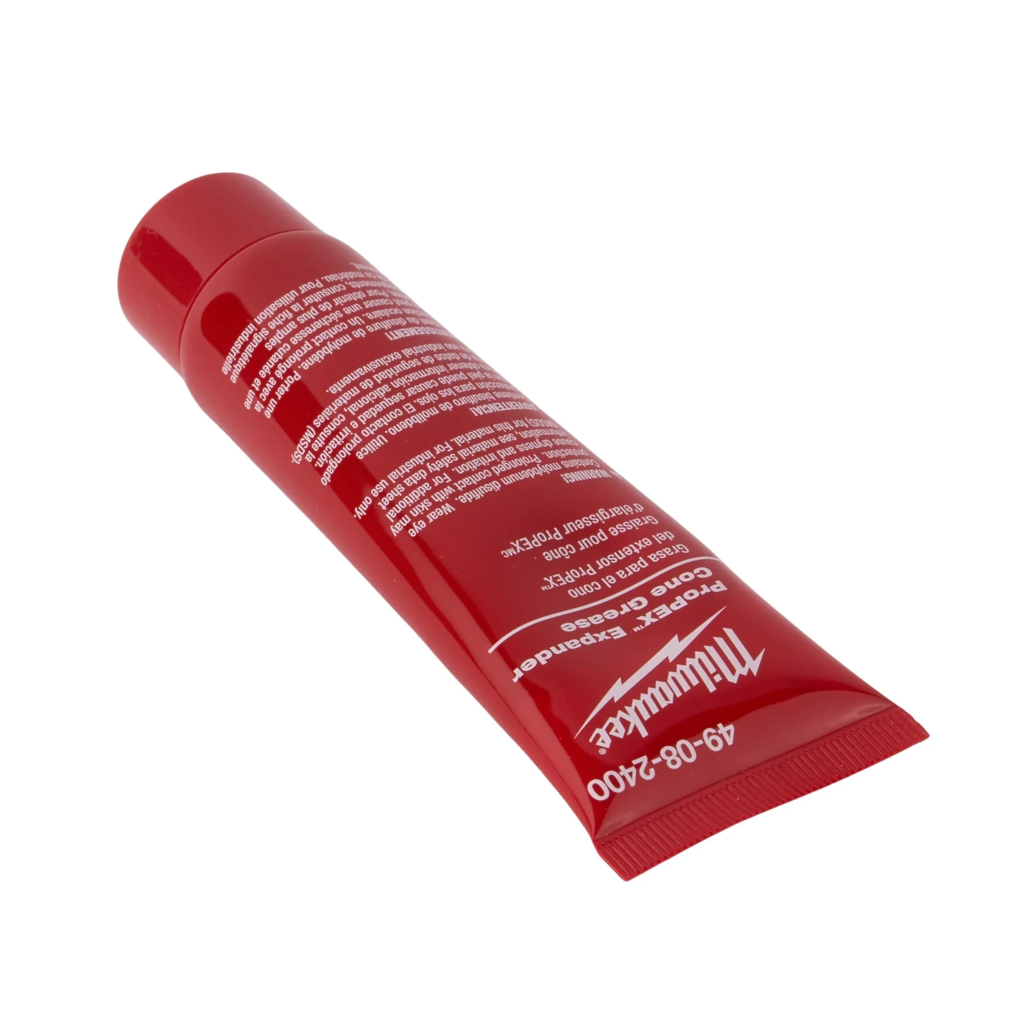 49082400 Cone Grease For M12 Expander - Image 3