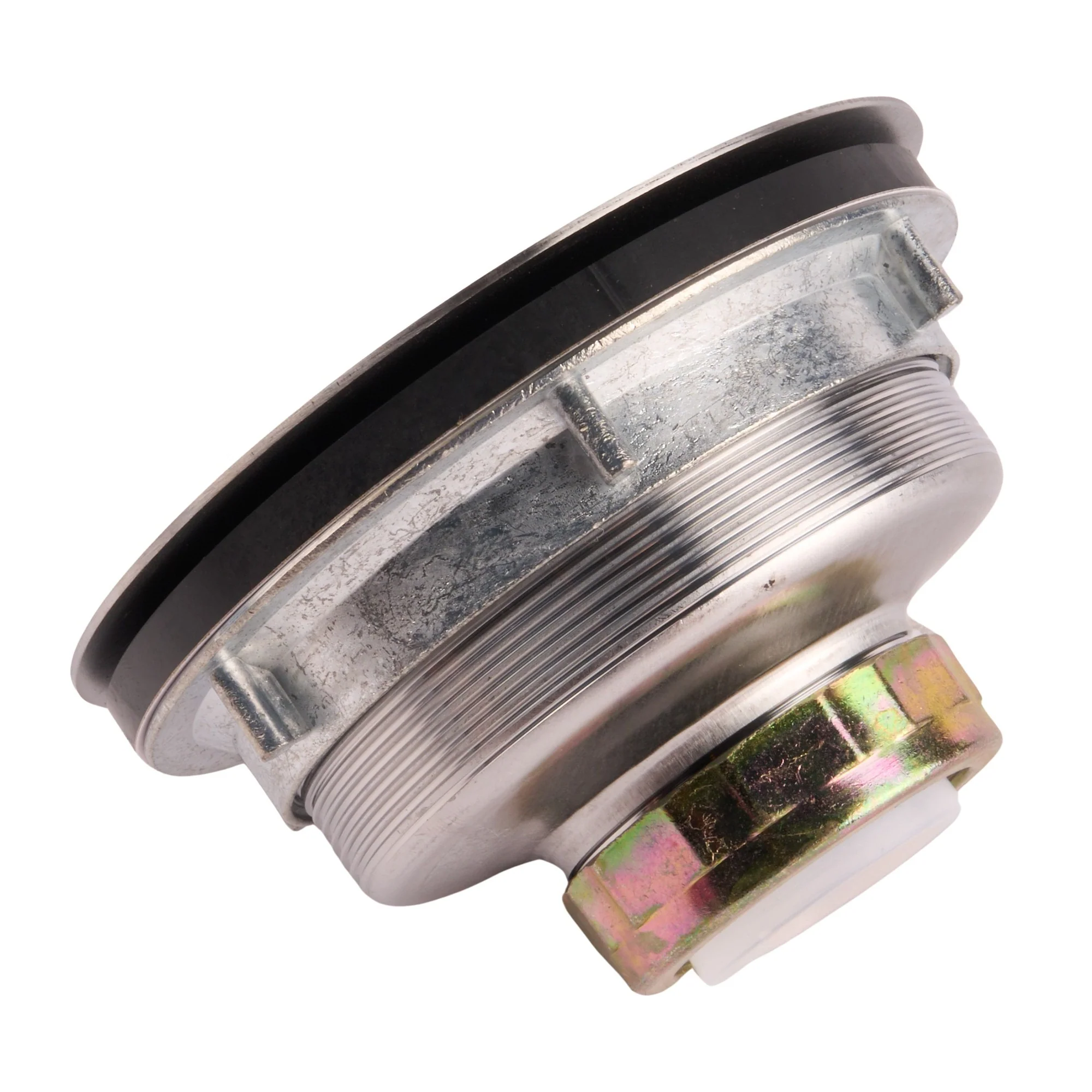 6 *Super Six* Sink Basket Strainer - Image 4