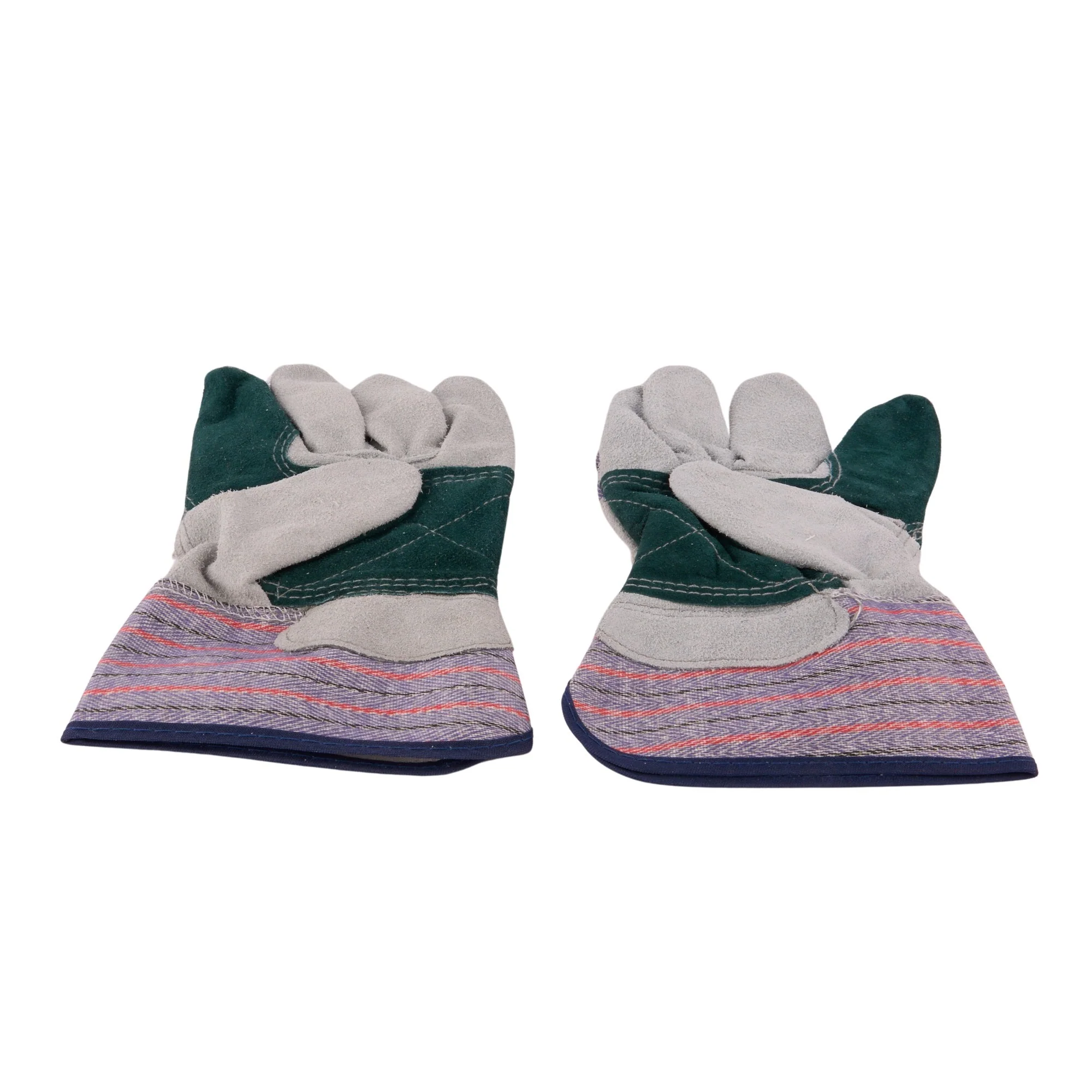 6651Xl Gloves - Image 2