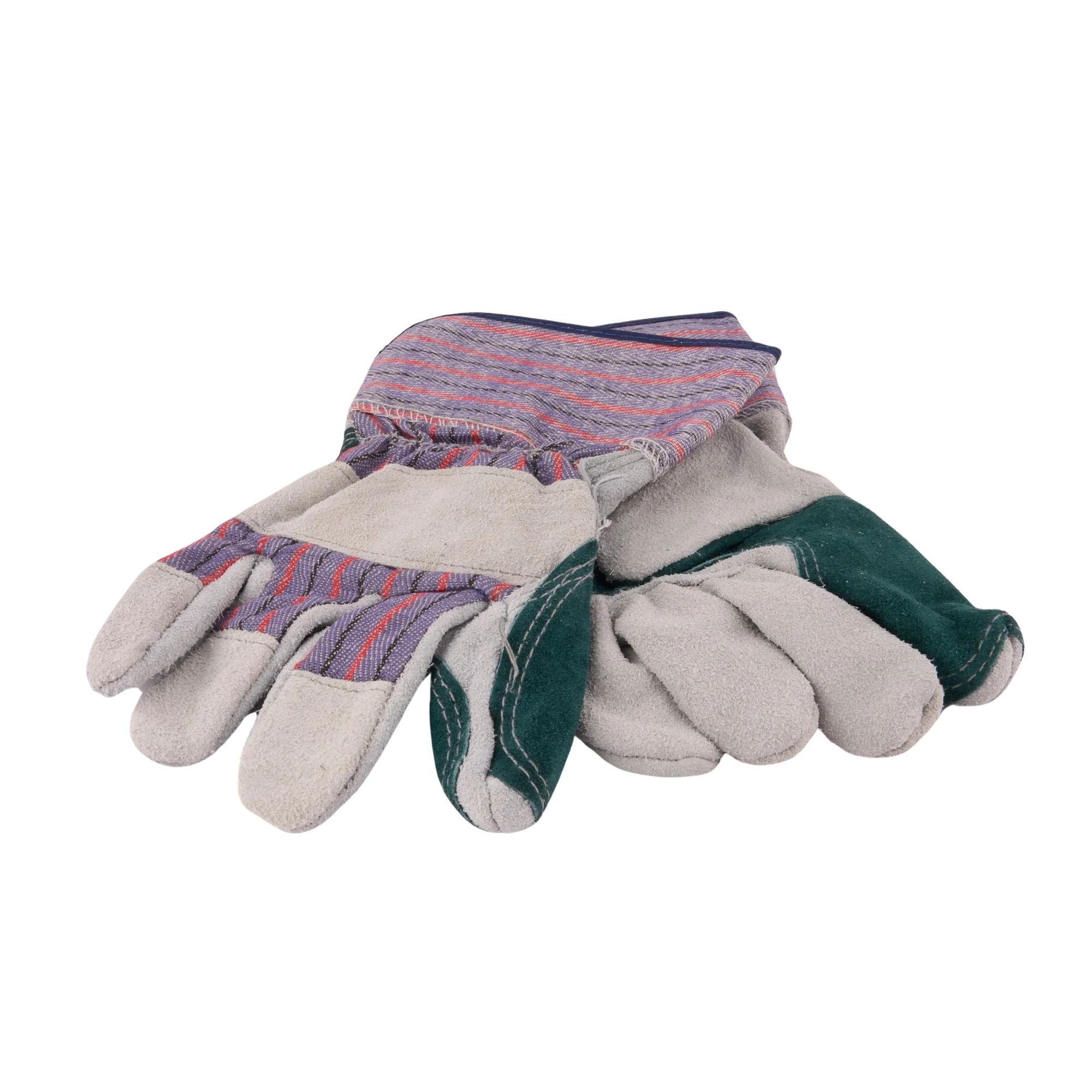 6651Xl Gloves - Image 3