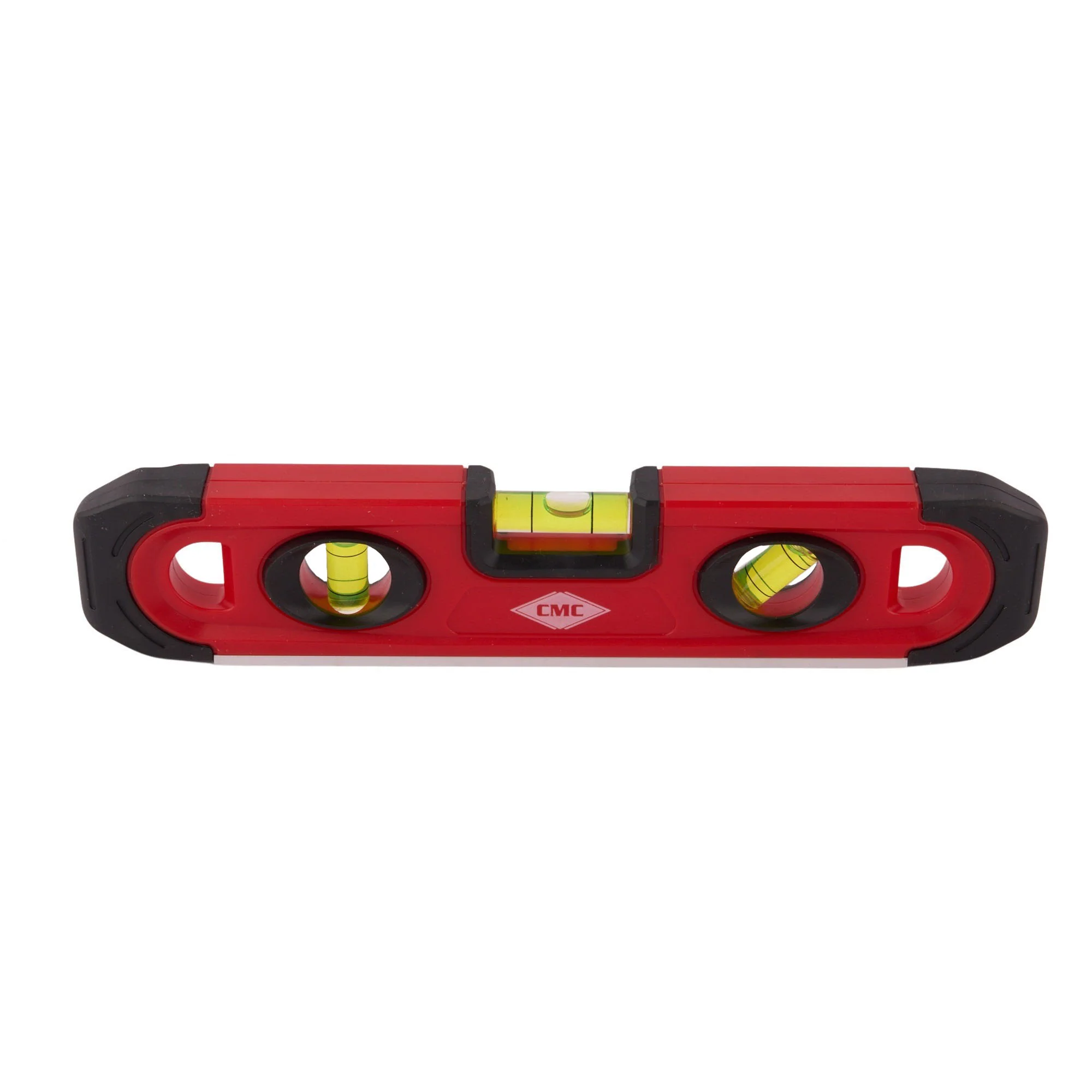 9" Torpedo Level / Magnet