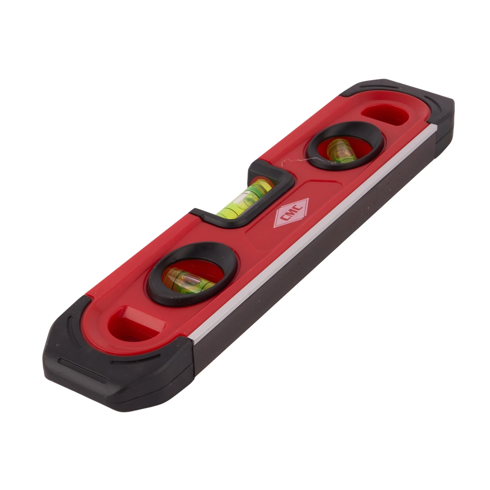 9" Torpedo Level / Magnet - Image 2