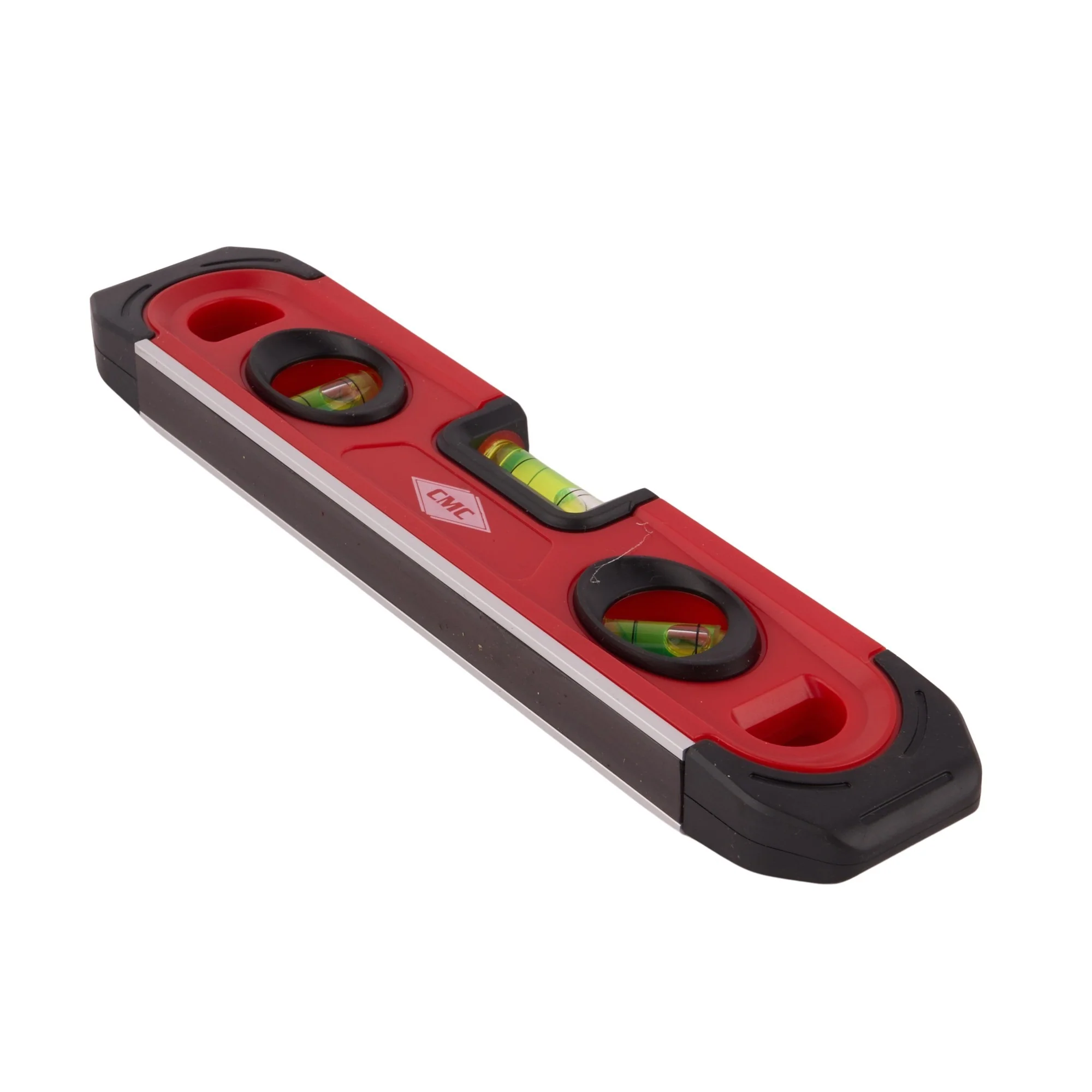 9" Torpedo Level / Magnet - Image 3