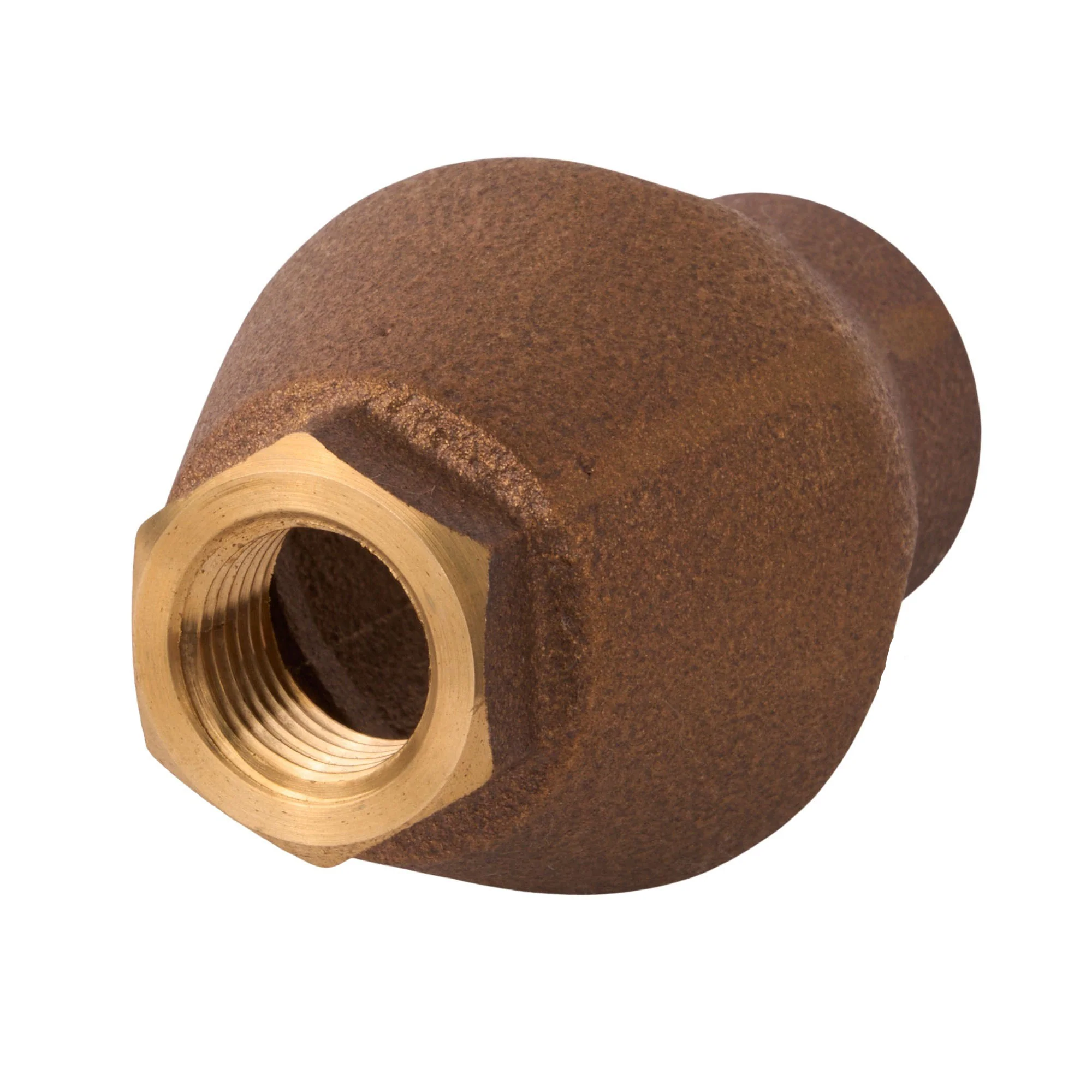 909-AGA Air Gap - Image 3