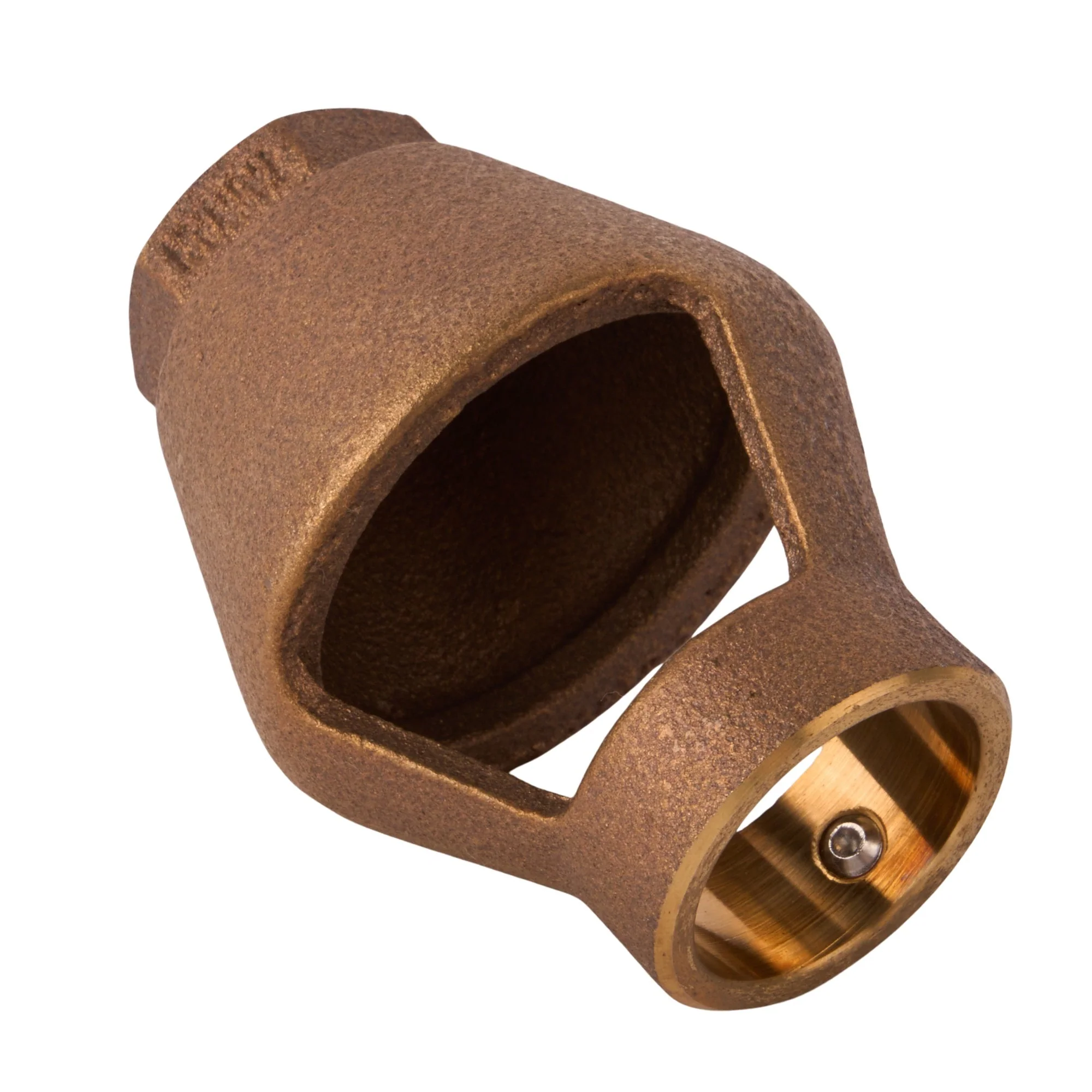 909-AGA Air Gap - Image 4