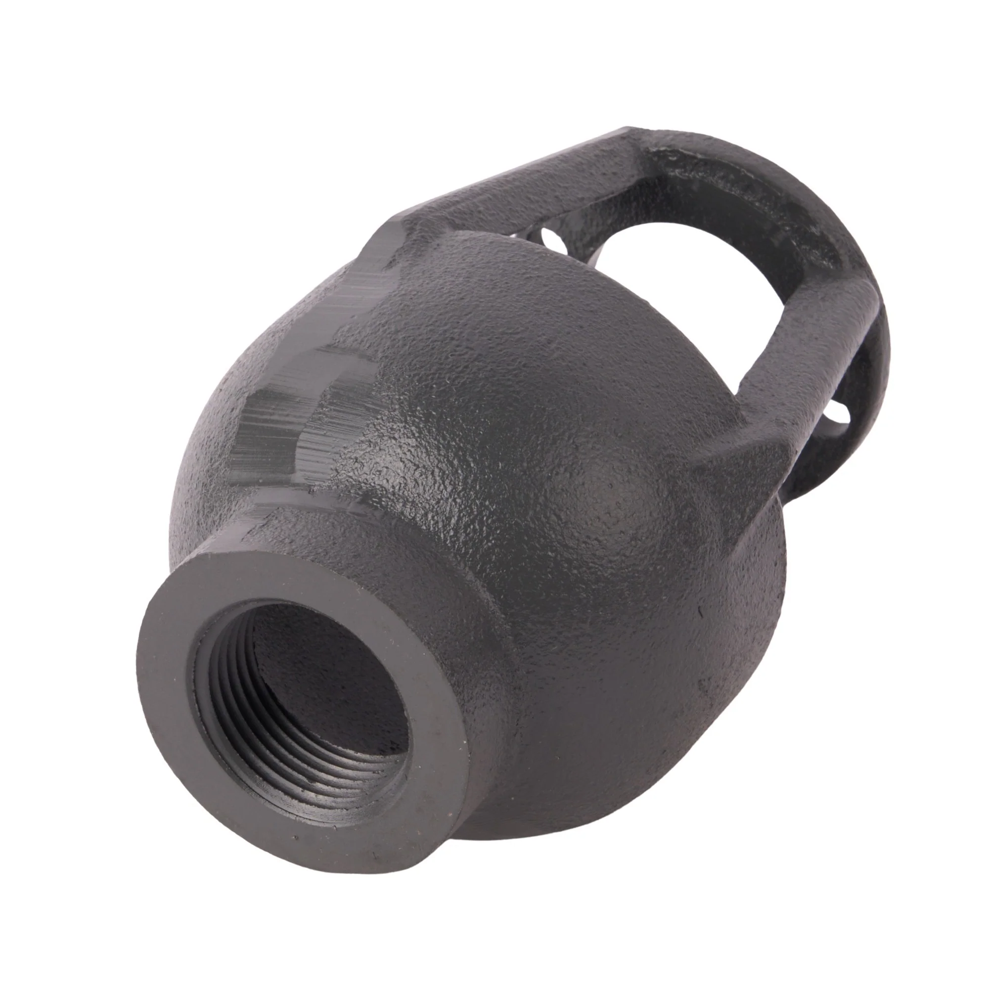 909-AGC Air Gap - Image 3