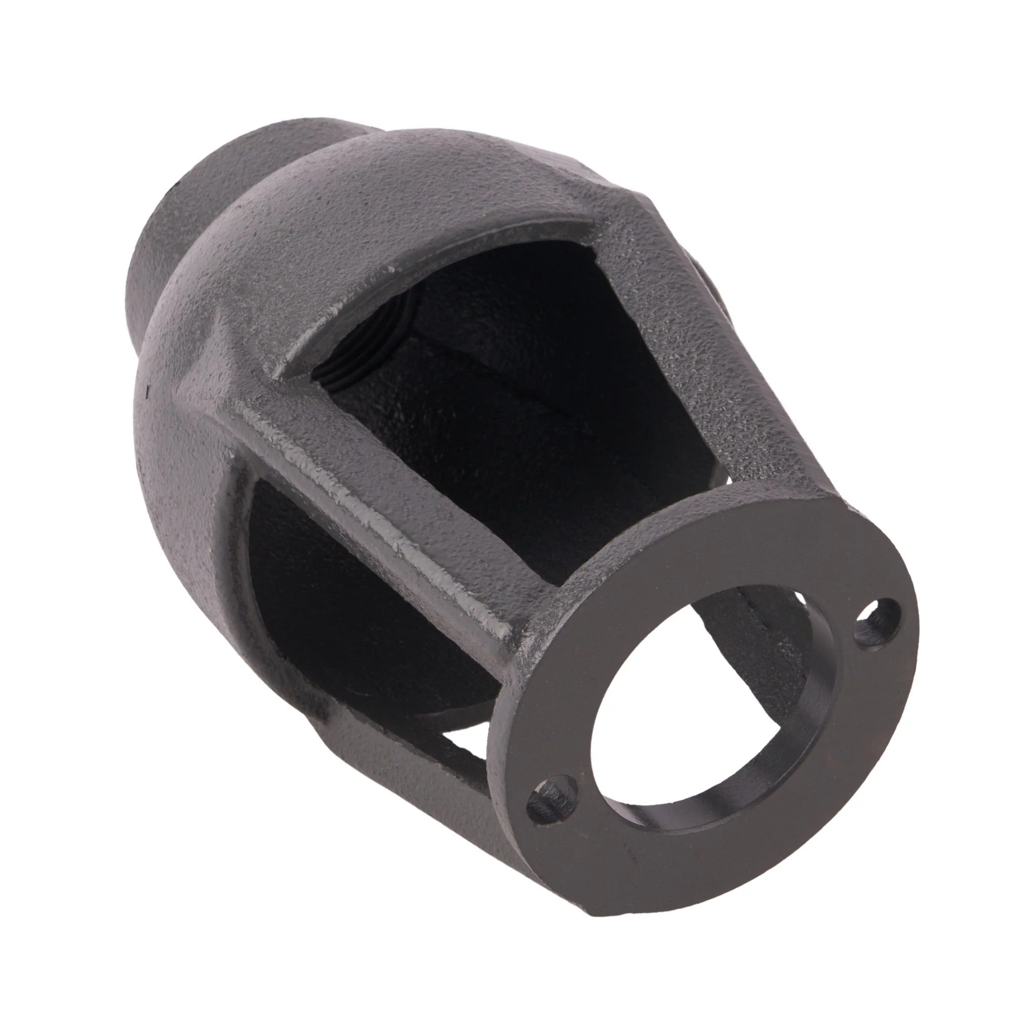 909-AGC Air Gap - Image 4