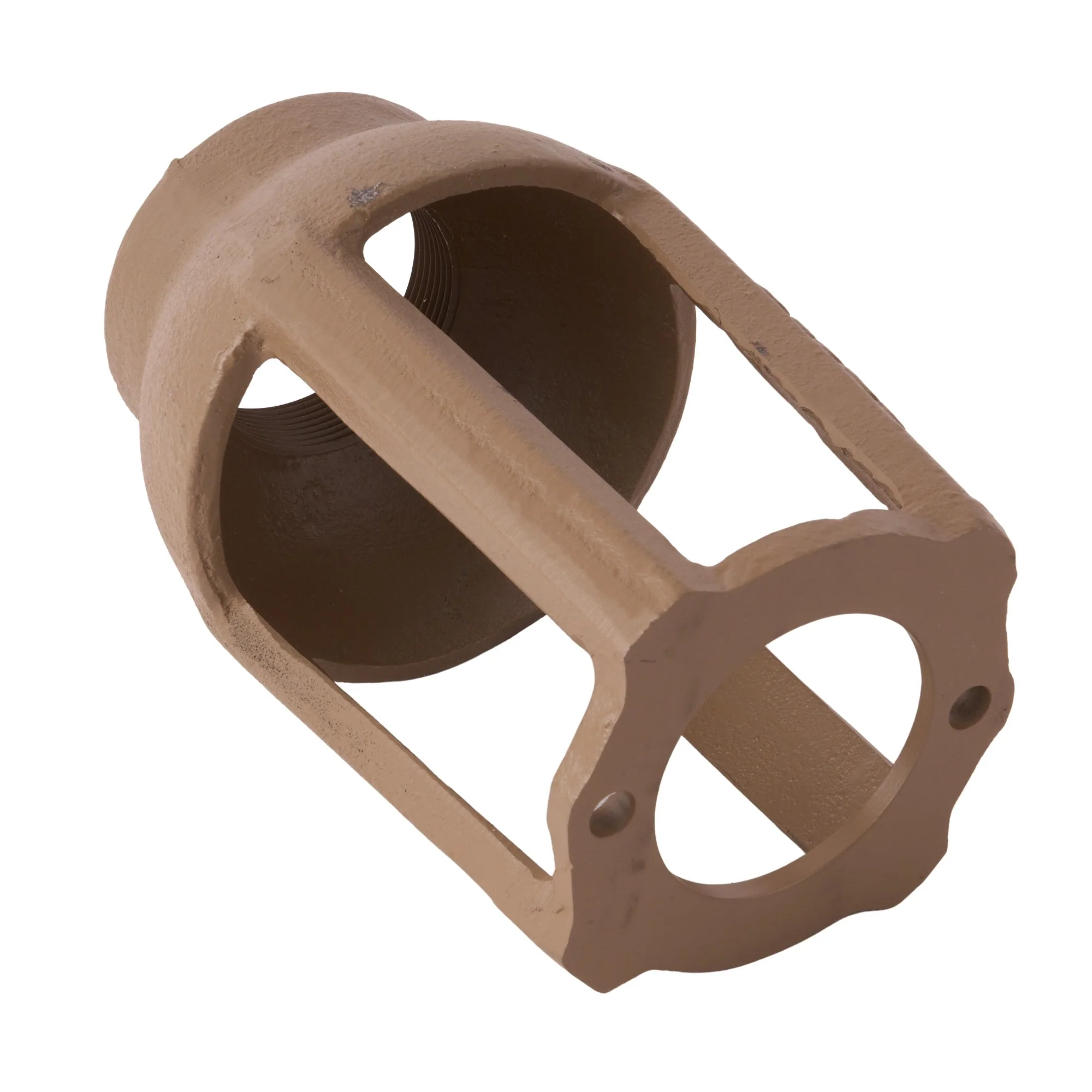 909-AGF Air Gap - Image 3