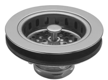 9651Uss Cal Faucet Garbage Disposal Air Switch