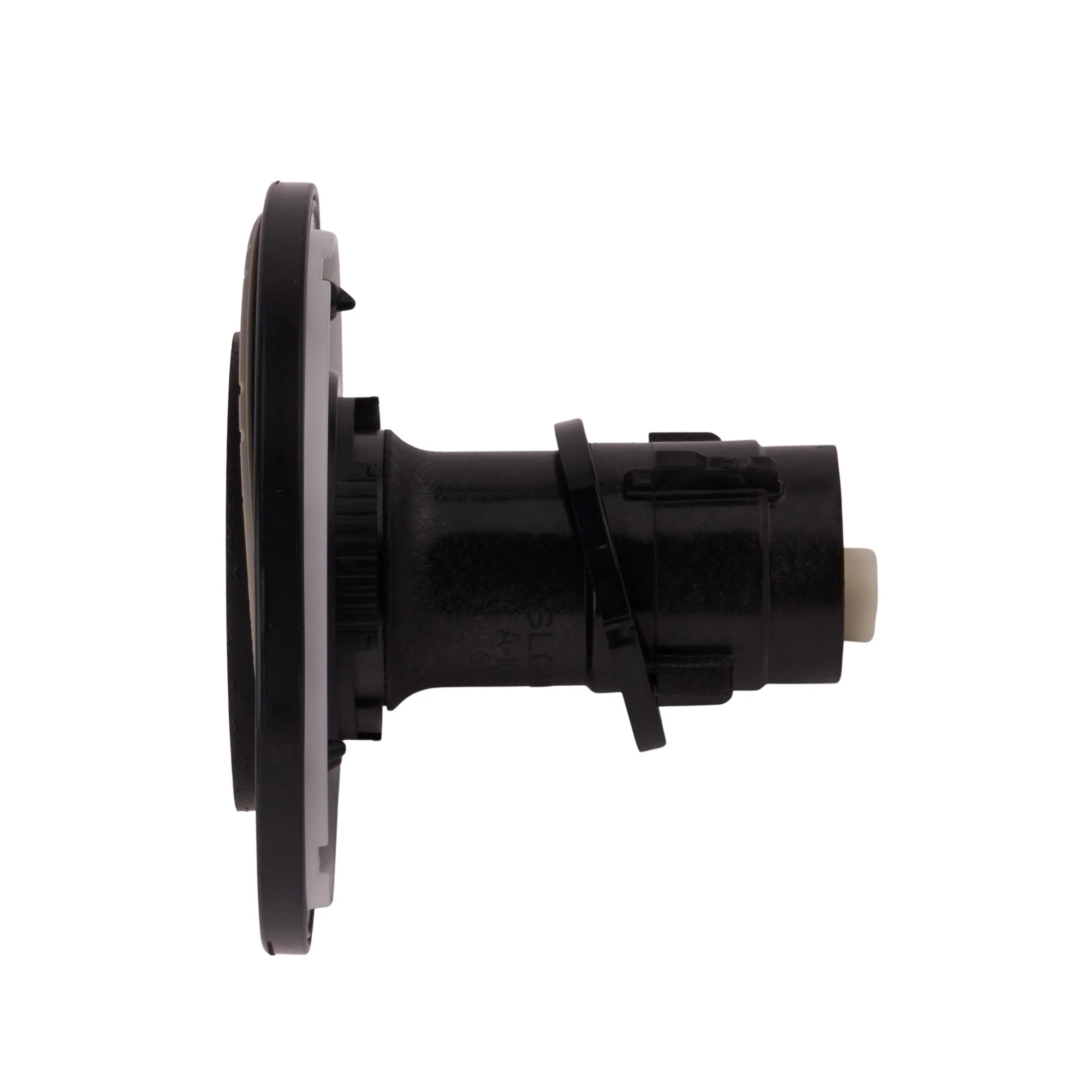 A1038A Royal 3.5 Closet Dual Filter By-Pass Repair Kit - Image 2