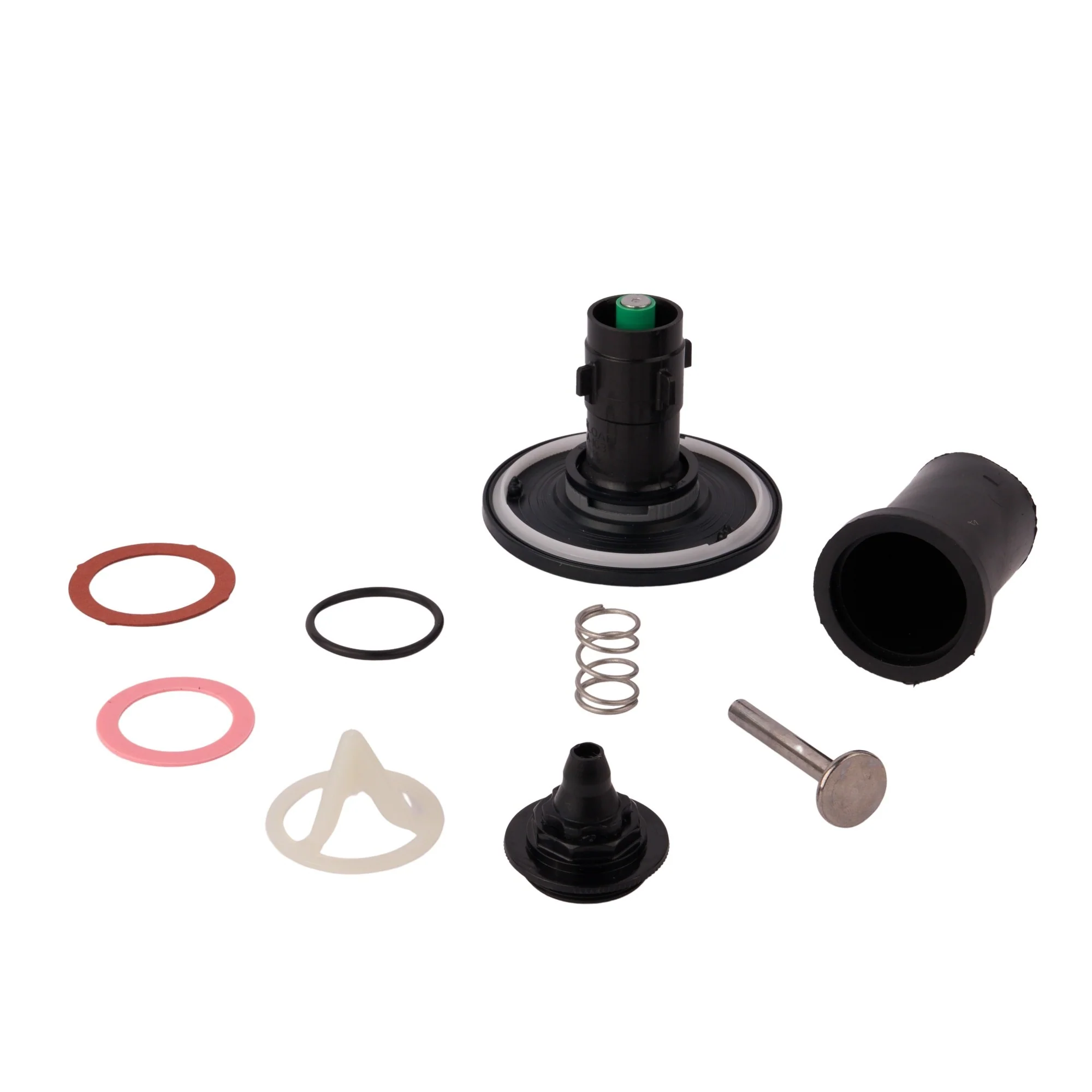 Sloan A1101A Royal Performance Kit – 1.6 GPF Closet