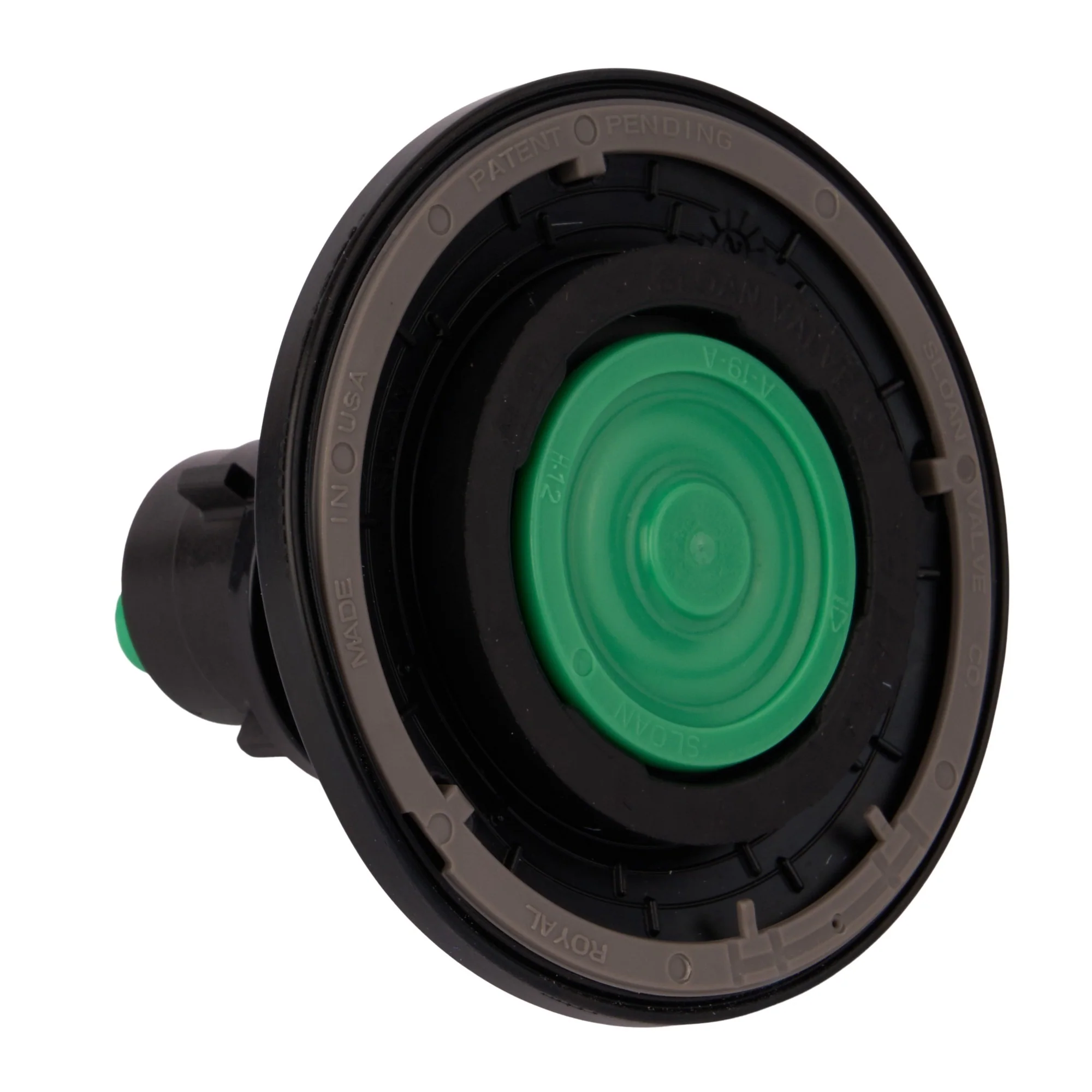 Sloan A1101A Royal Performance Kit – 1.6 GPF Closet - Image 3
