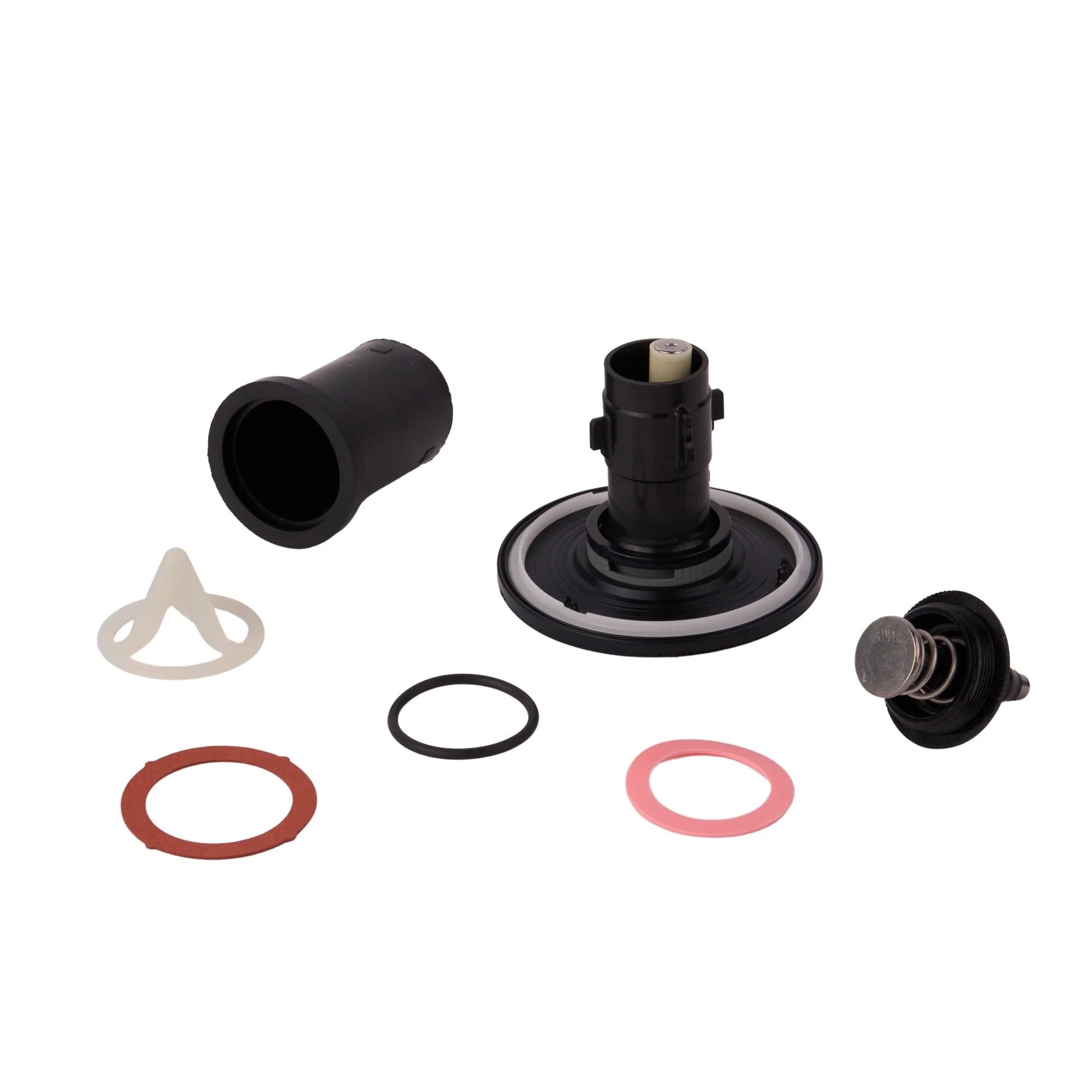 Sloan A1102A Royal Performance Kit – 3.5 GPF Closet – 3301071