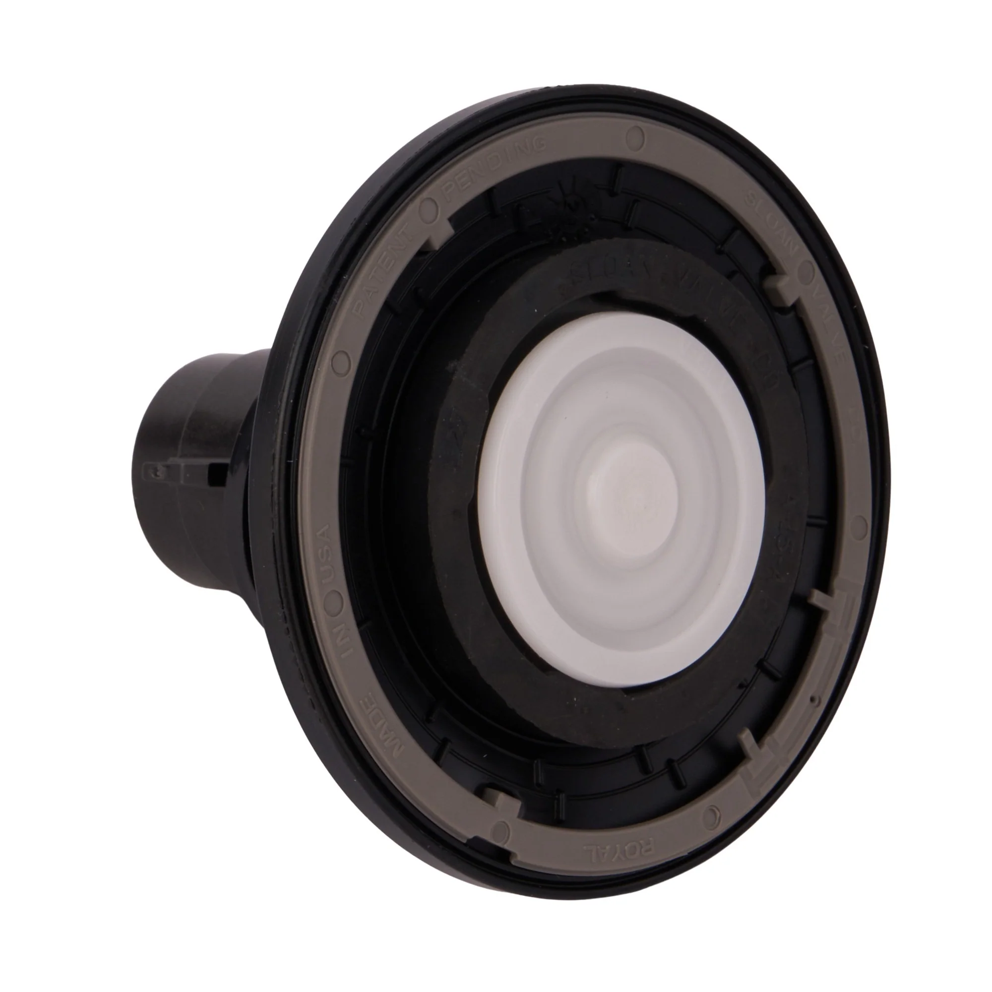 Sloan A1102A Royal Performance Kit – 3.5 GPF Closet – 3301071 - Image 3