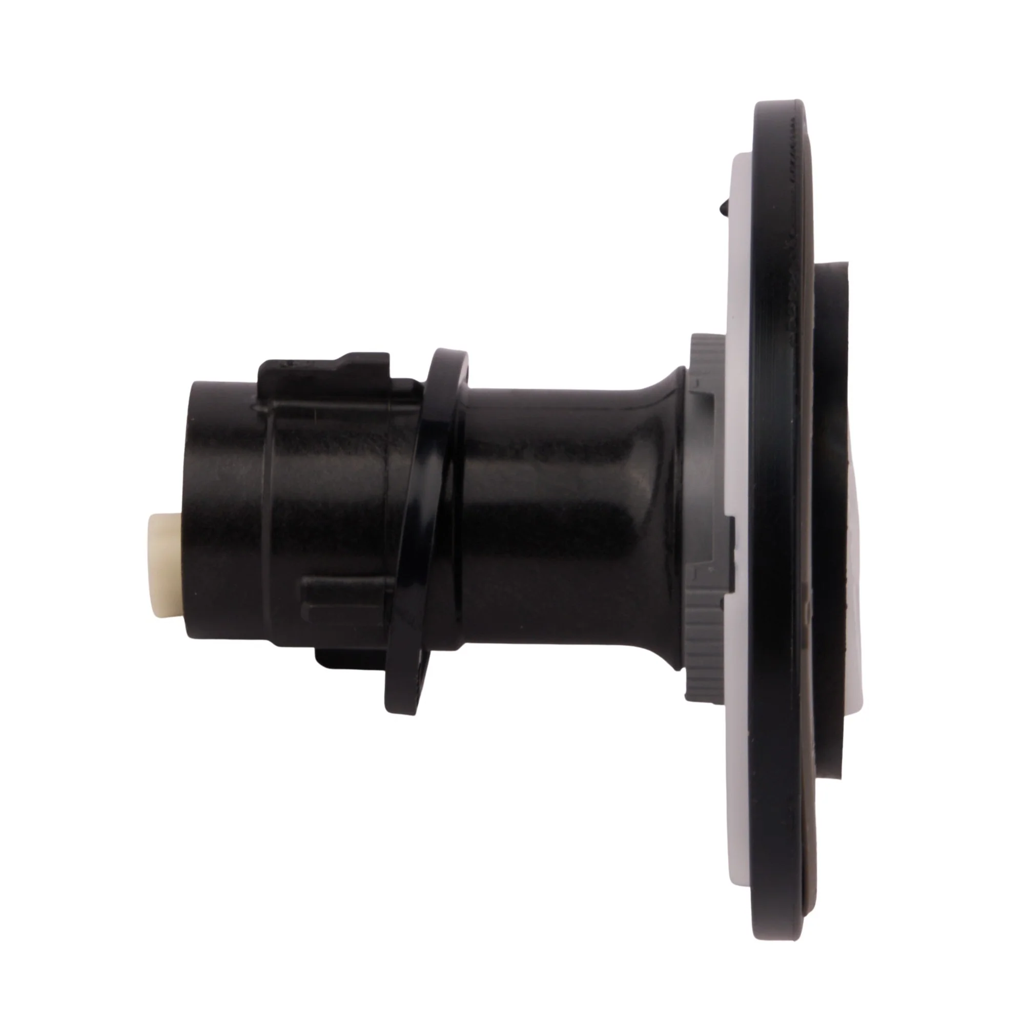 Sloan A1102A Royal Performance Kit – 3.5 GPF Closet – 3301071 - Image 4