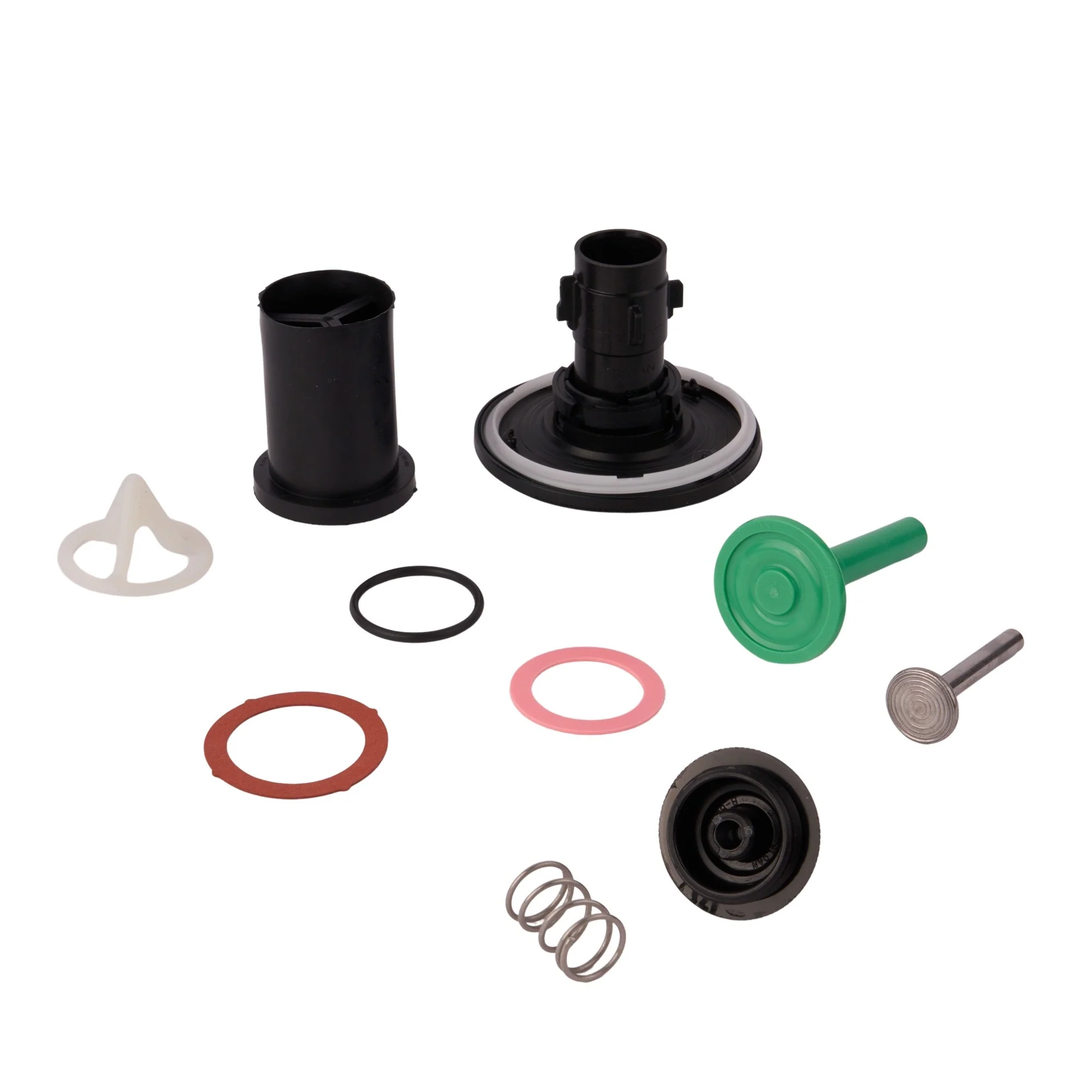 Sloan A1106A Royal Performance Kit – 0.5 GPF Urinal - 3301073