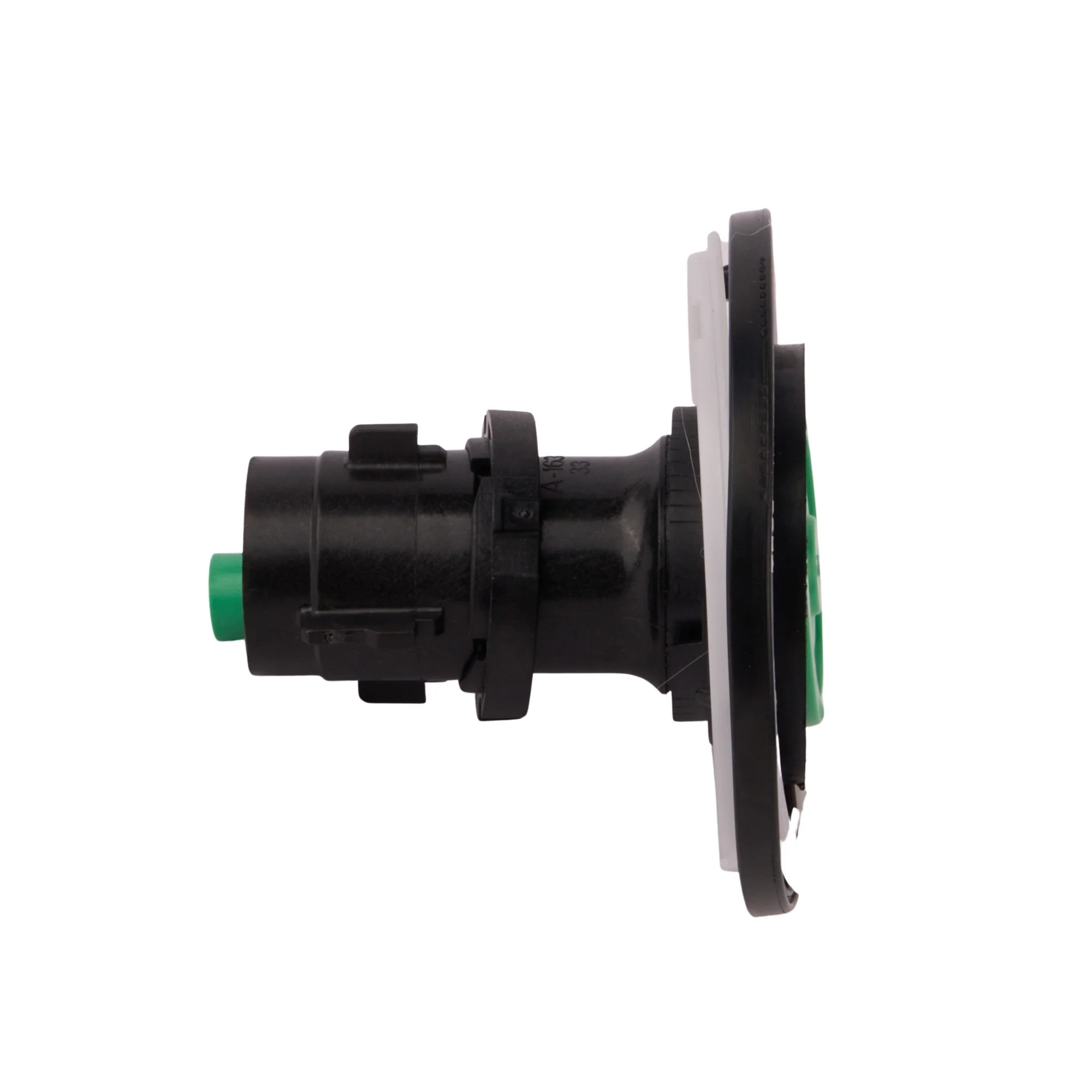 Sloan A1106A Royal Performance Kit – 0.5 GPF Urinal - 3301073 - Image 3