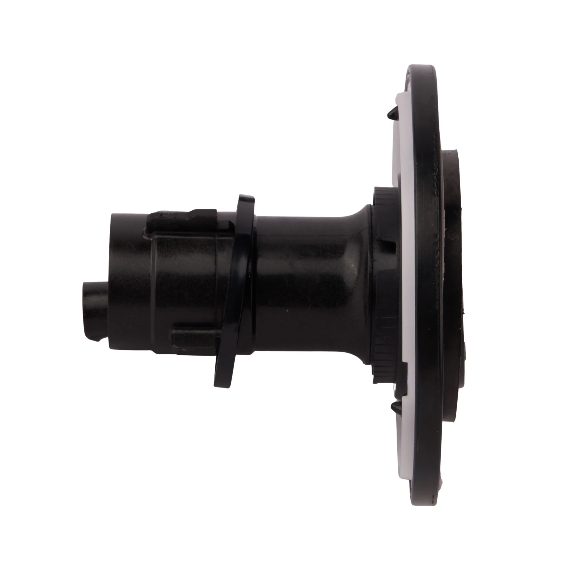 Sloan A1108A Royal Performance Kit – 1.5 GPF Urinal - Image 3