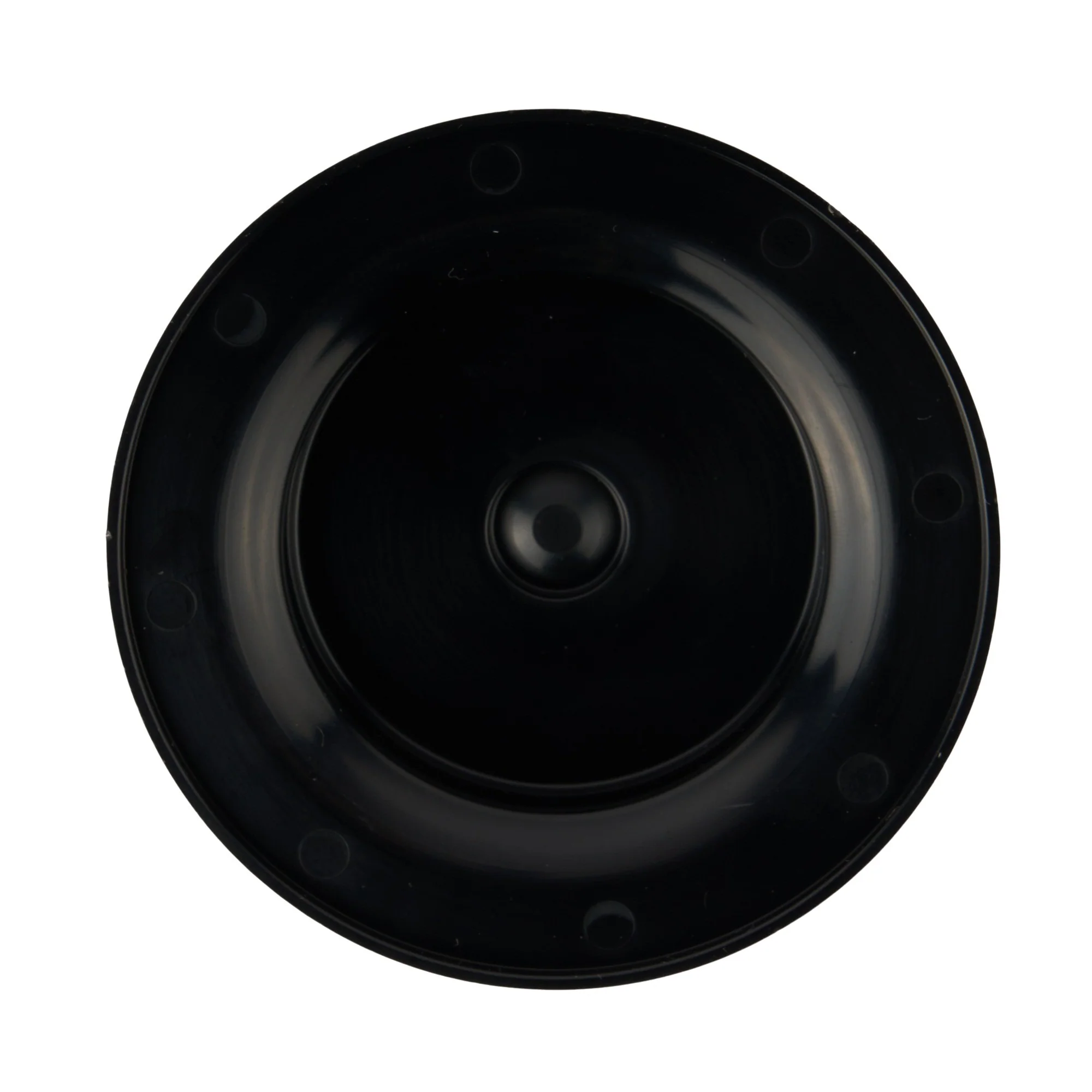 A71 Sloan Inside Plastic Cover - Image 3