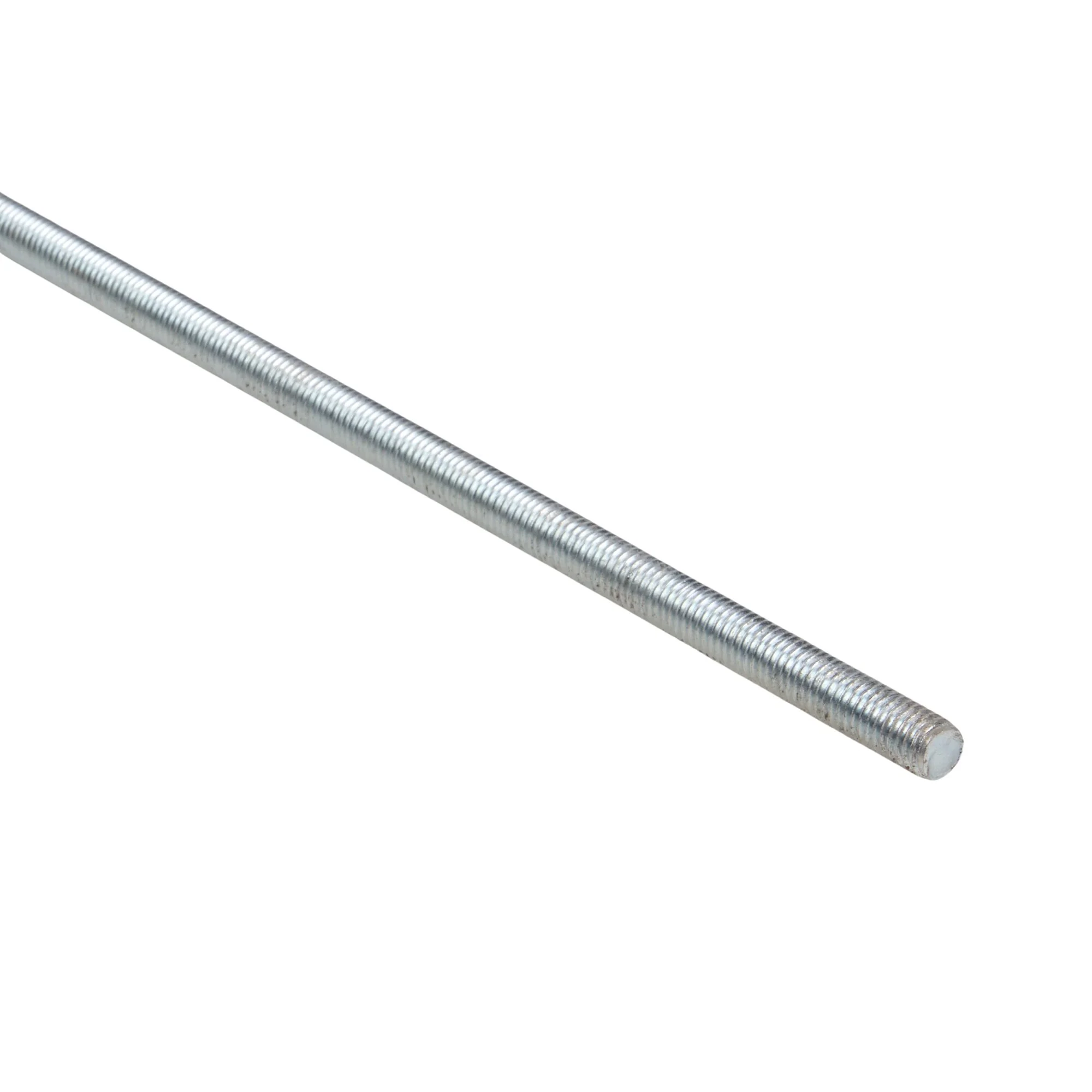 All Threaded Rod - Image 2