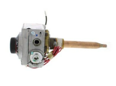 American Standard Gas Thermostat for 1" Foam LP - Image 3