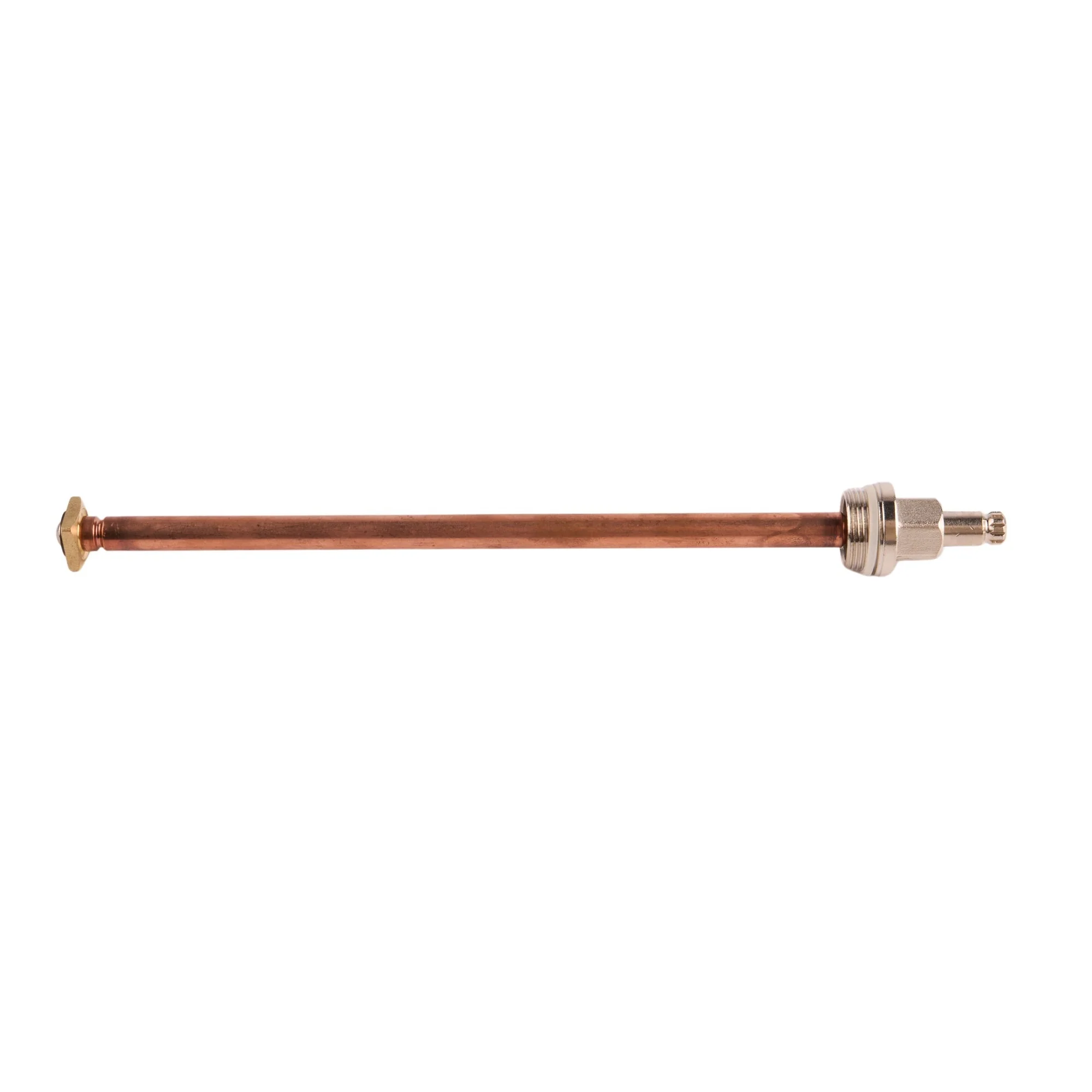 Arrowhead Brass #480 Series 6" Stem Assembly - Image 2