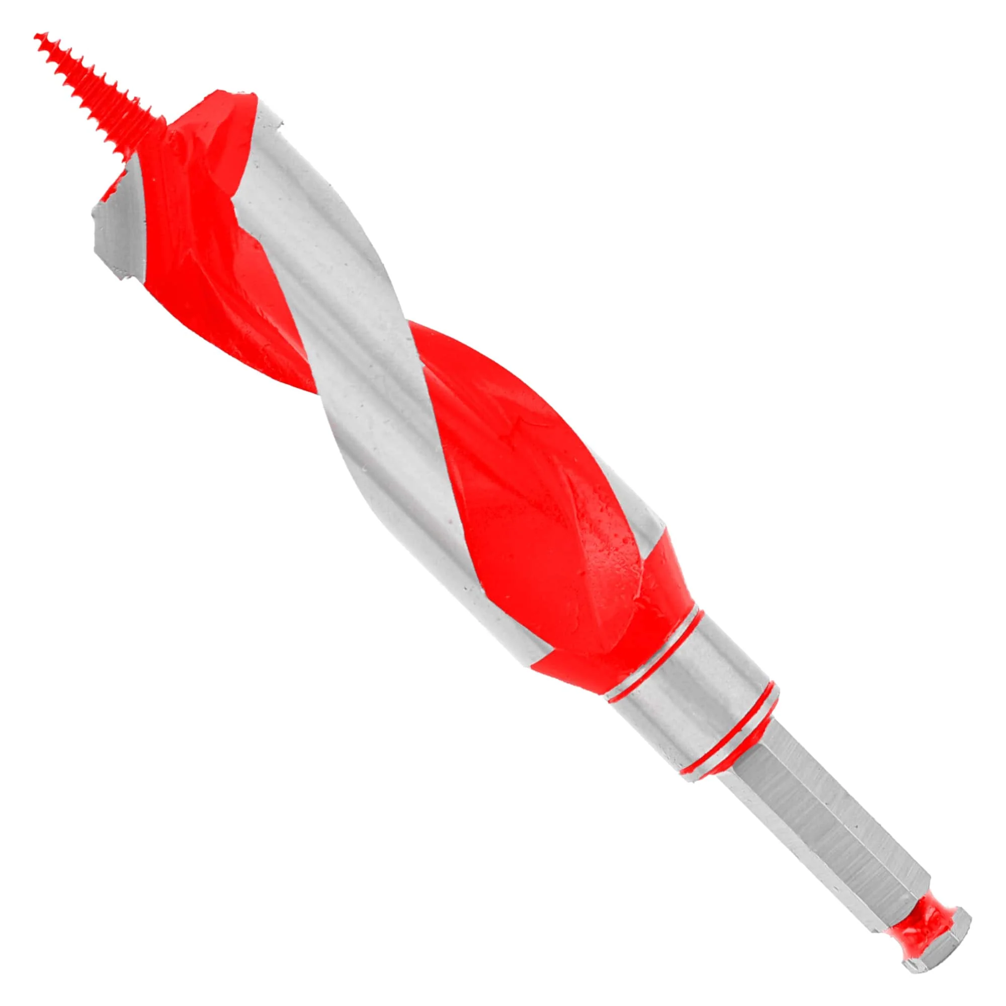 Auger Bit - Image 7
