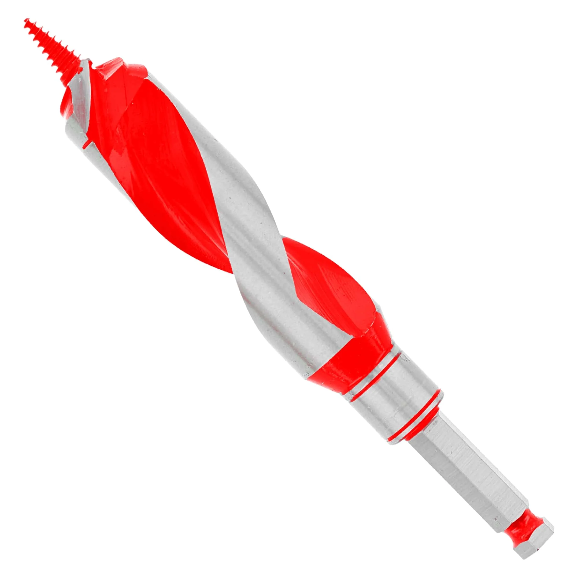 Auger Bit - Image 8