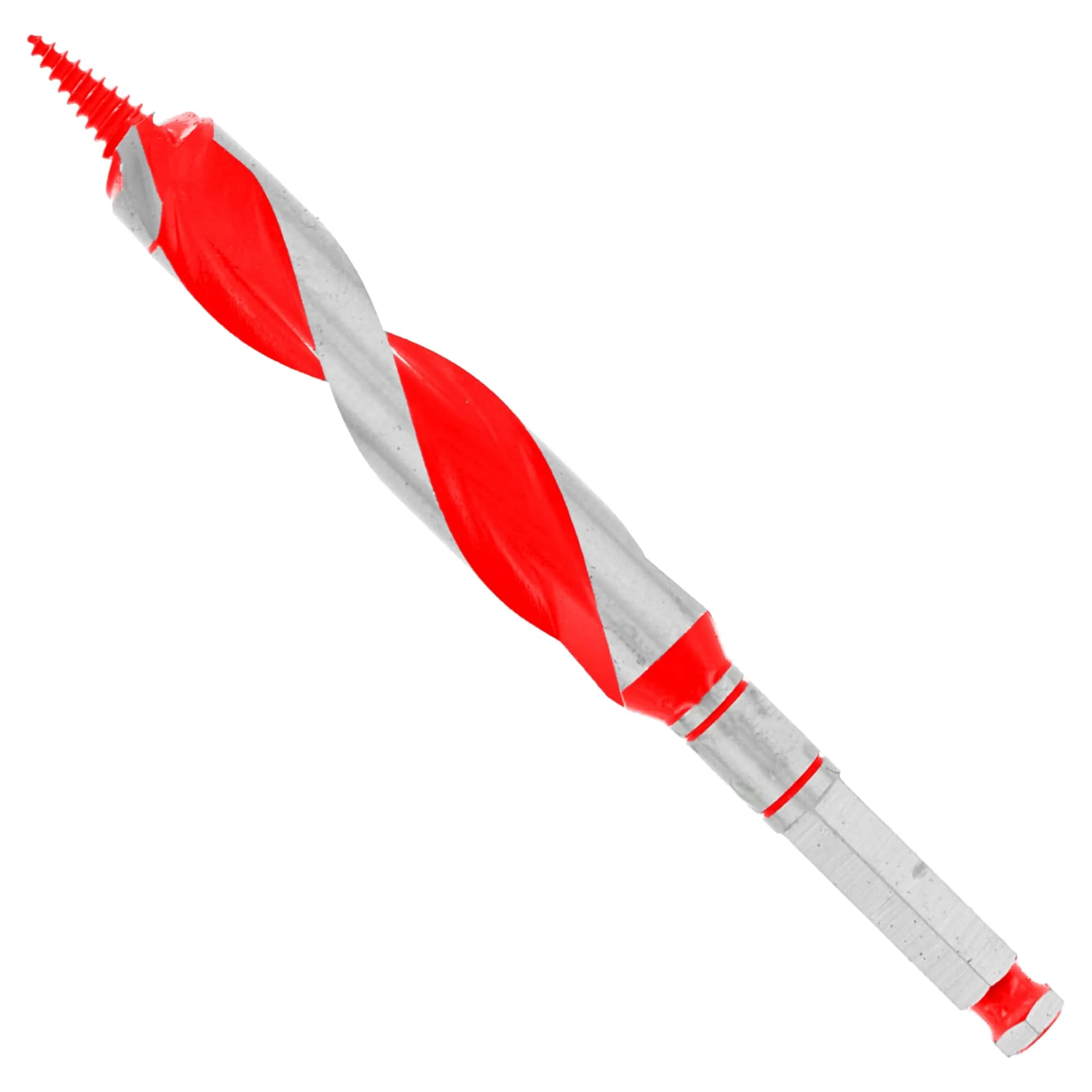 Auger Bit - Image 9