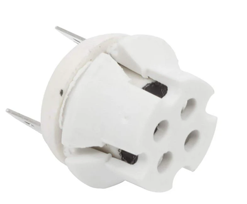 Bradford White Flammable Vapors Sensor