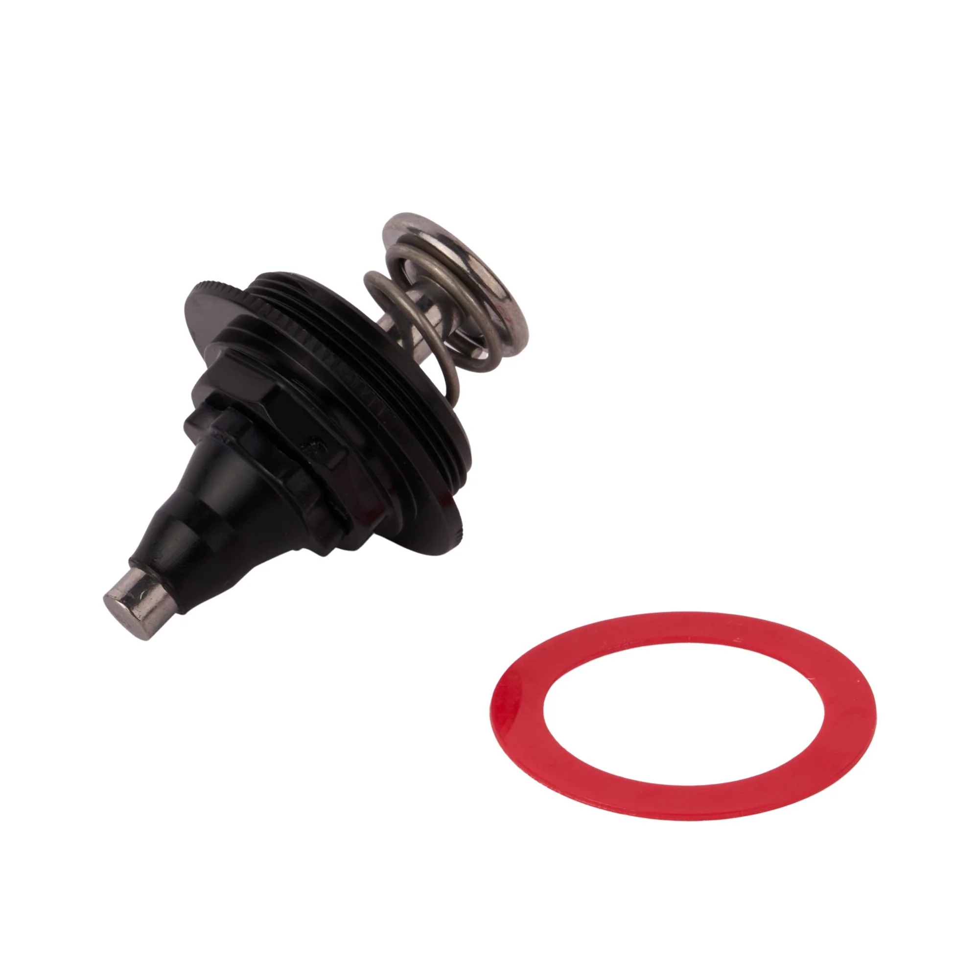 B51A Handle Repair Kit