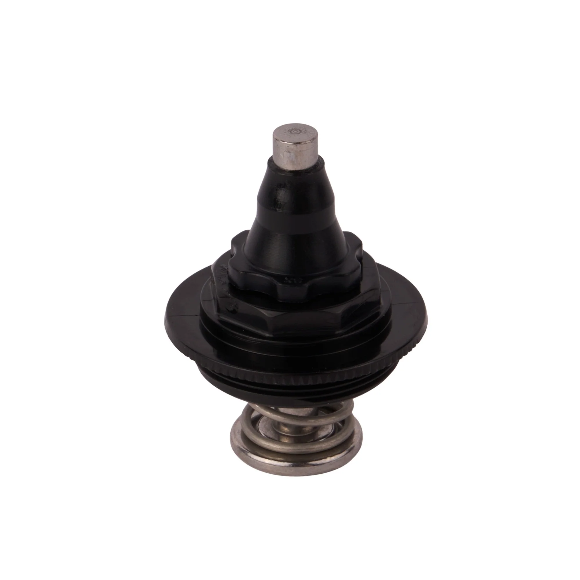 B51A Handle Repair Kit - Image 2