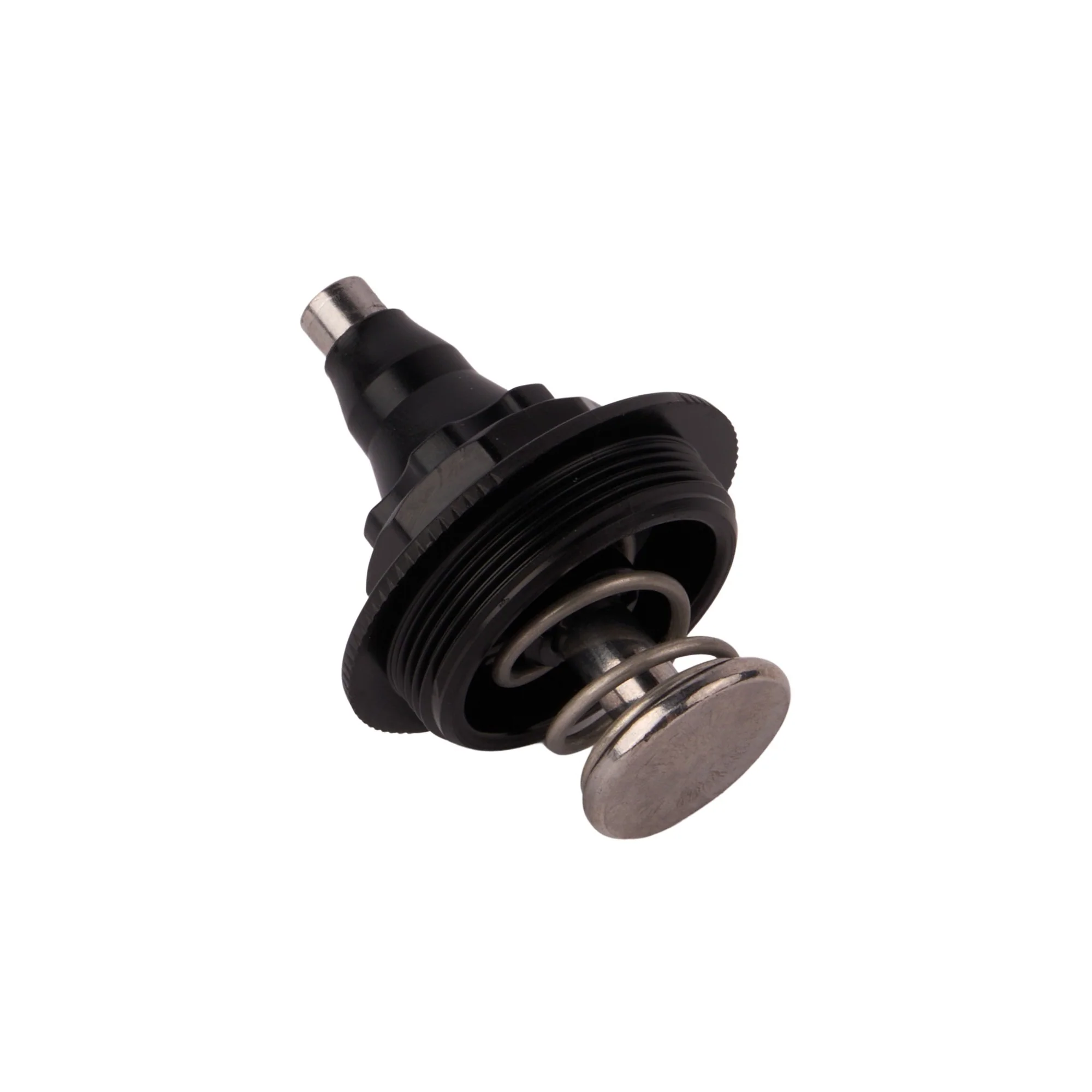 B51A Handle Repair Kit - Image 3