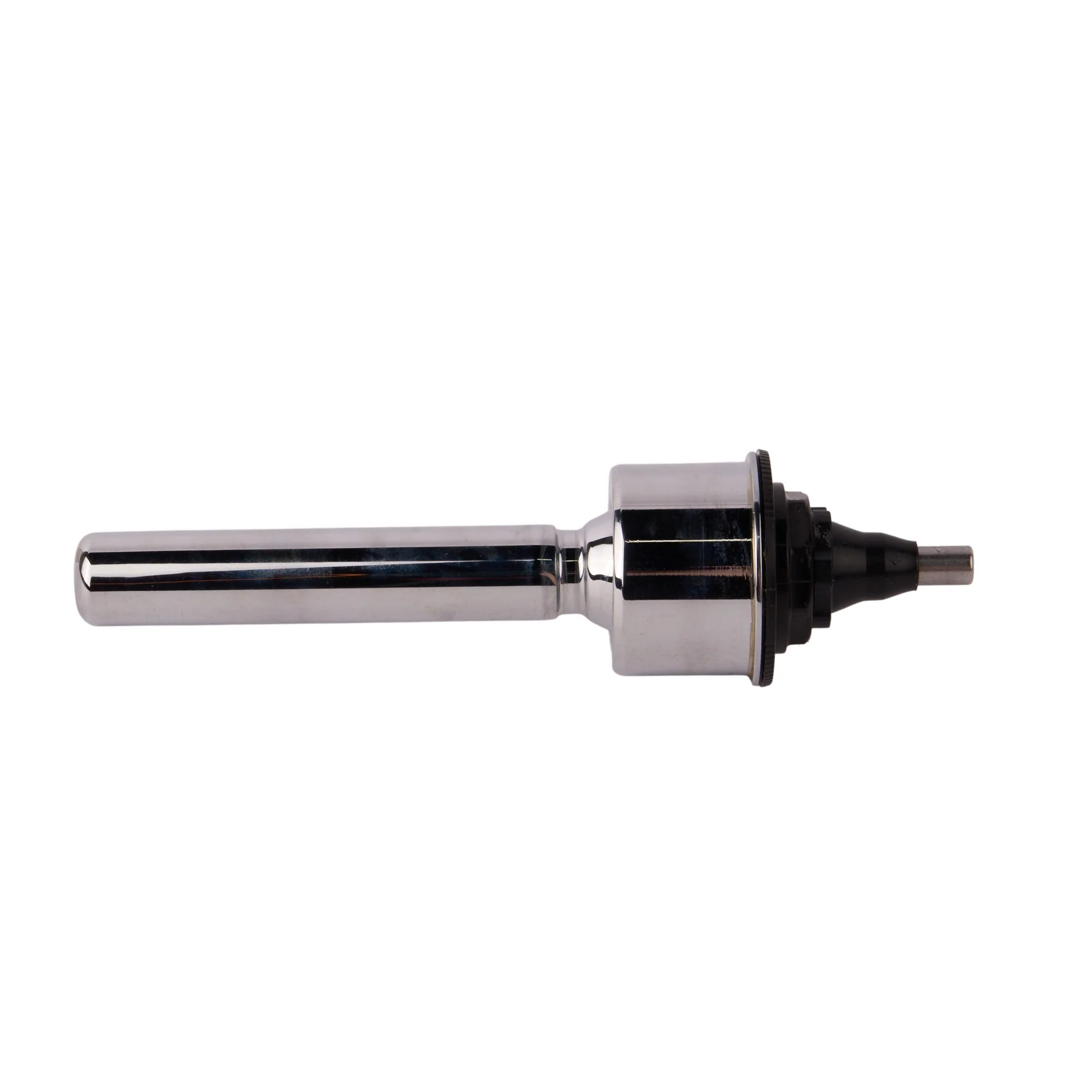 Sloan B73A ADA Handle Assembly β Chrome - Image 2