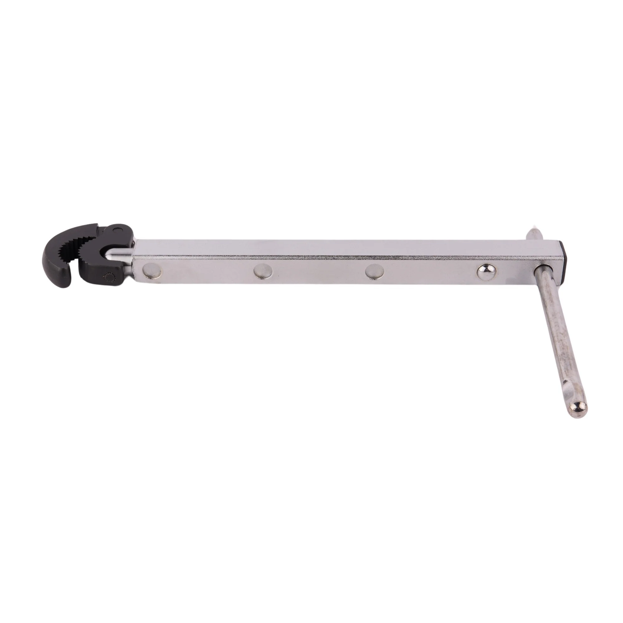 BASIN WRENCH