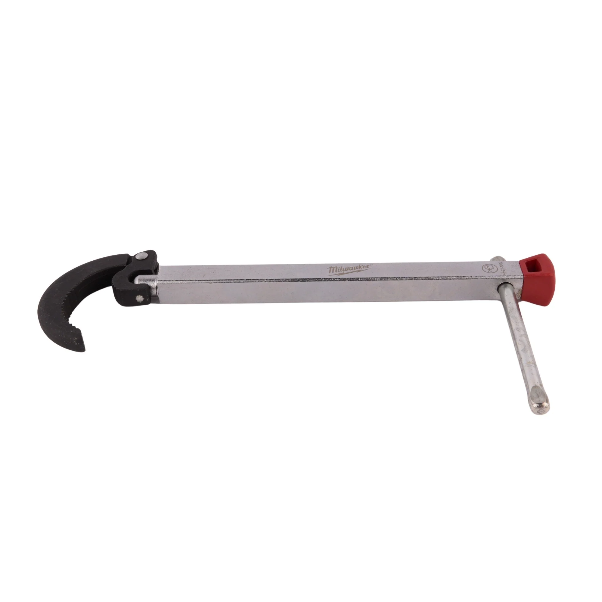 Basin Wrench (2.5" Capacity) - Image 2