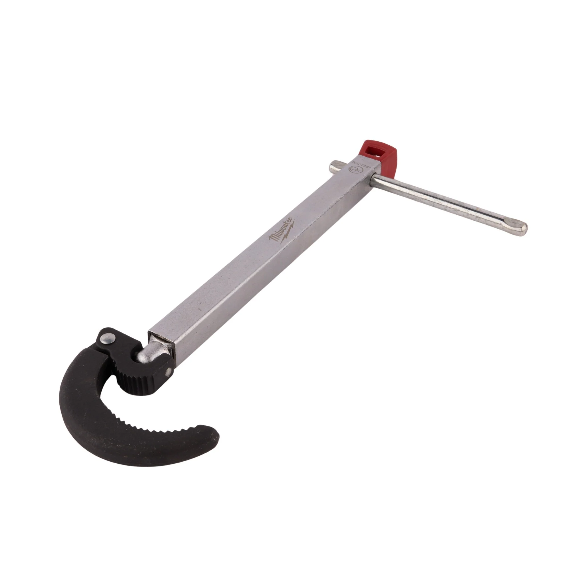 Basin Wrench (2.5" Capacity) - Image 3
