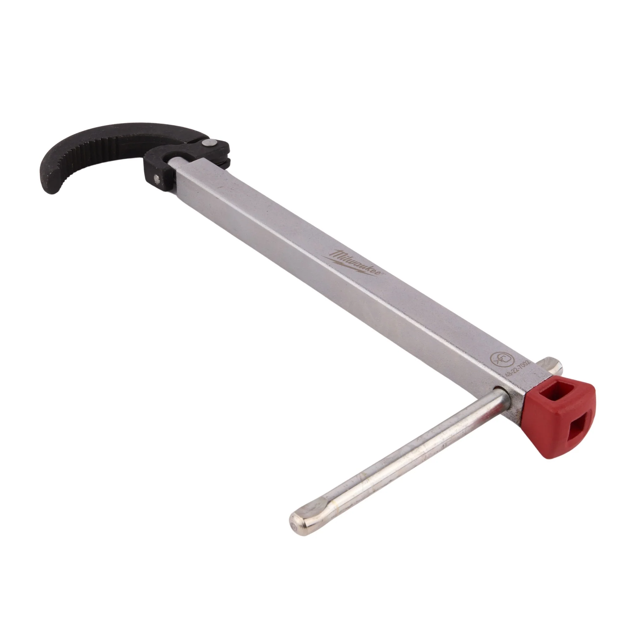 Basin Wrench (2.5" Capacity) - Image 4