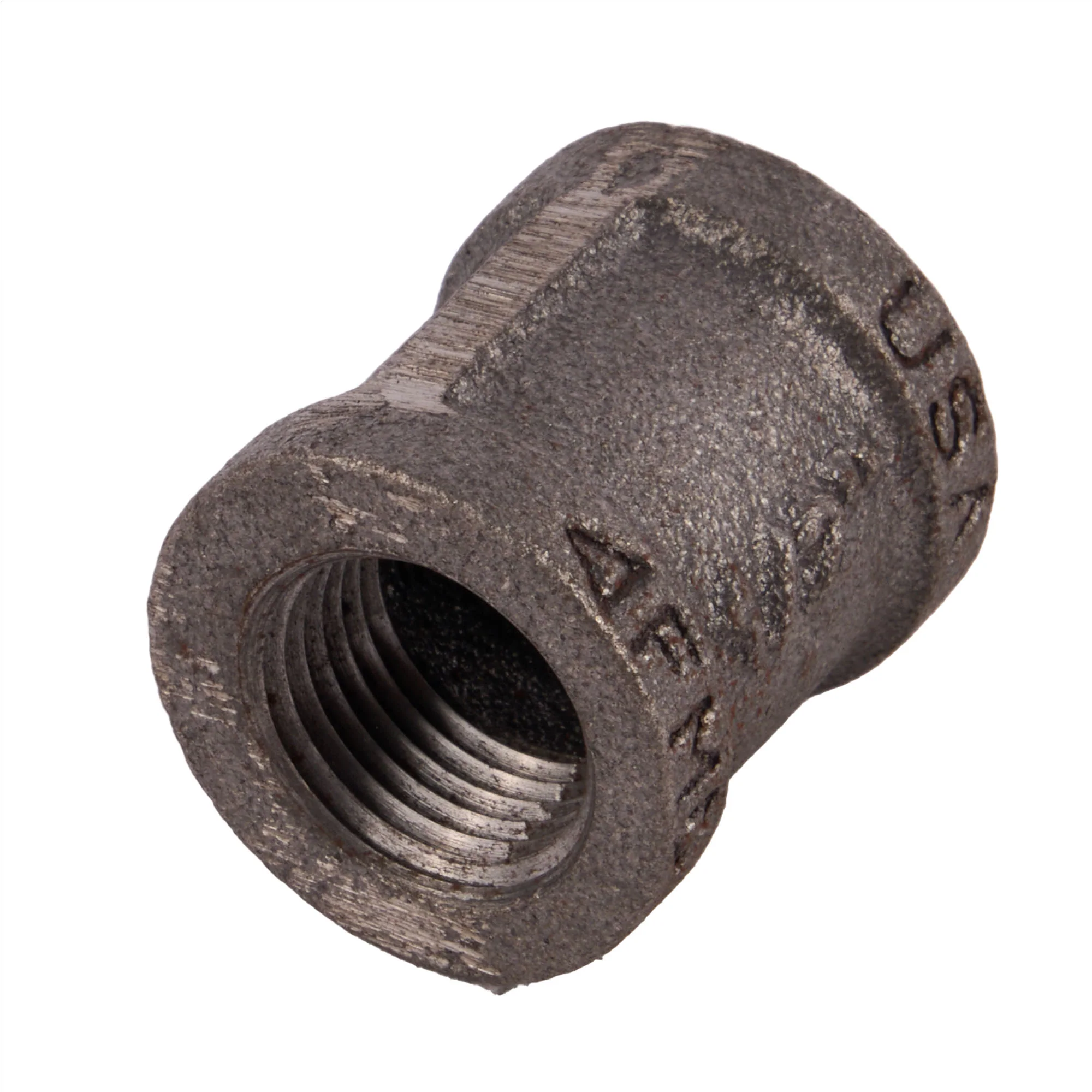 Black Couplings - Image 18