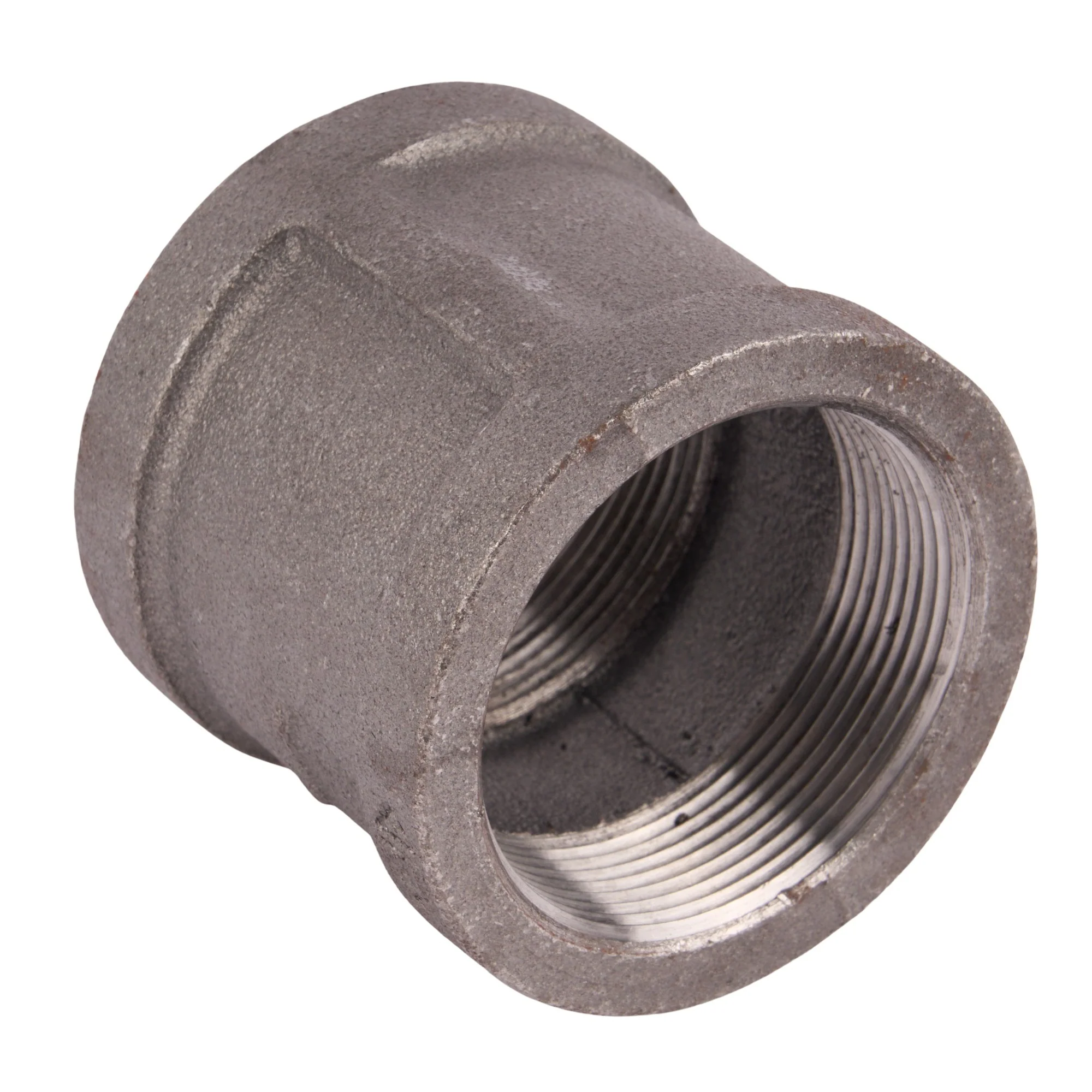 Black Couplings - Image 3
